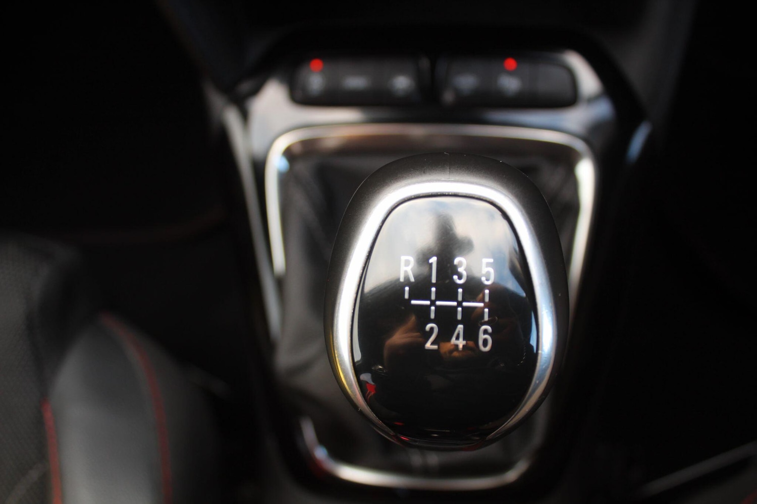 Used Vauxhall Corsa 2020 for sale - 77029764: Photo 14