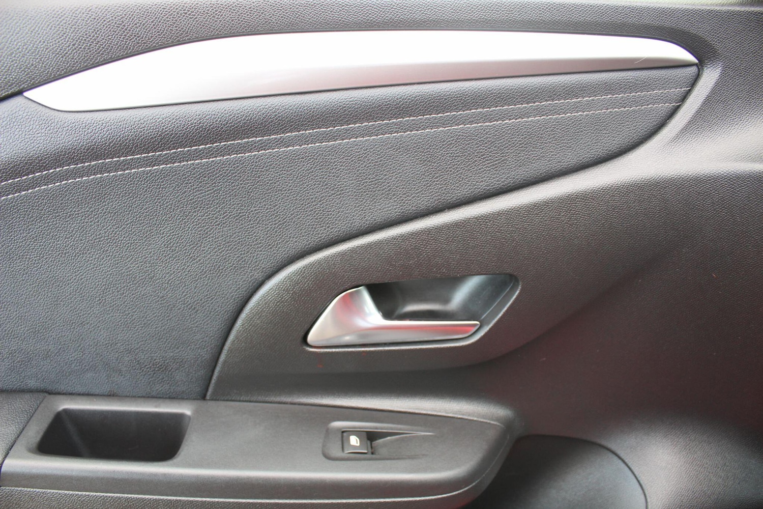 Used Vauxhall Corsa 2020 for sale - 77029764: Photo 19