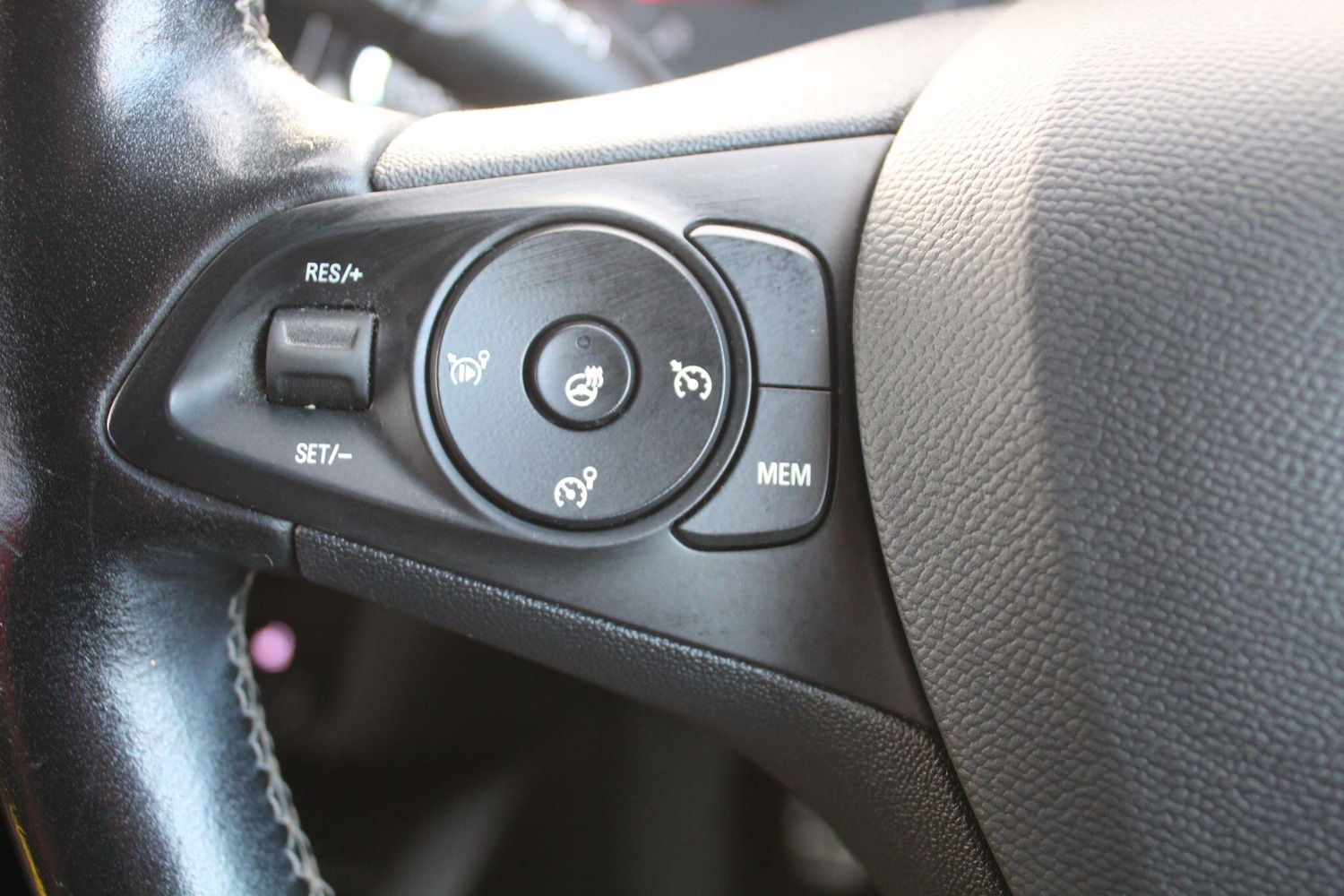 Used Vauxhall Corsa 2020 for sale - 77029764: Photo 20