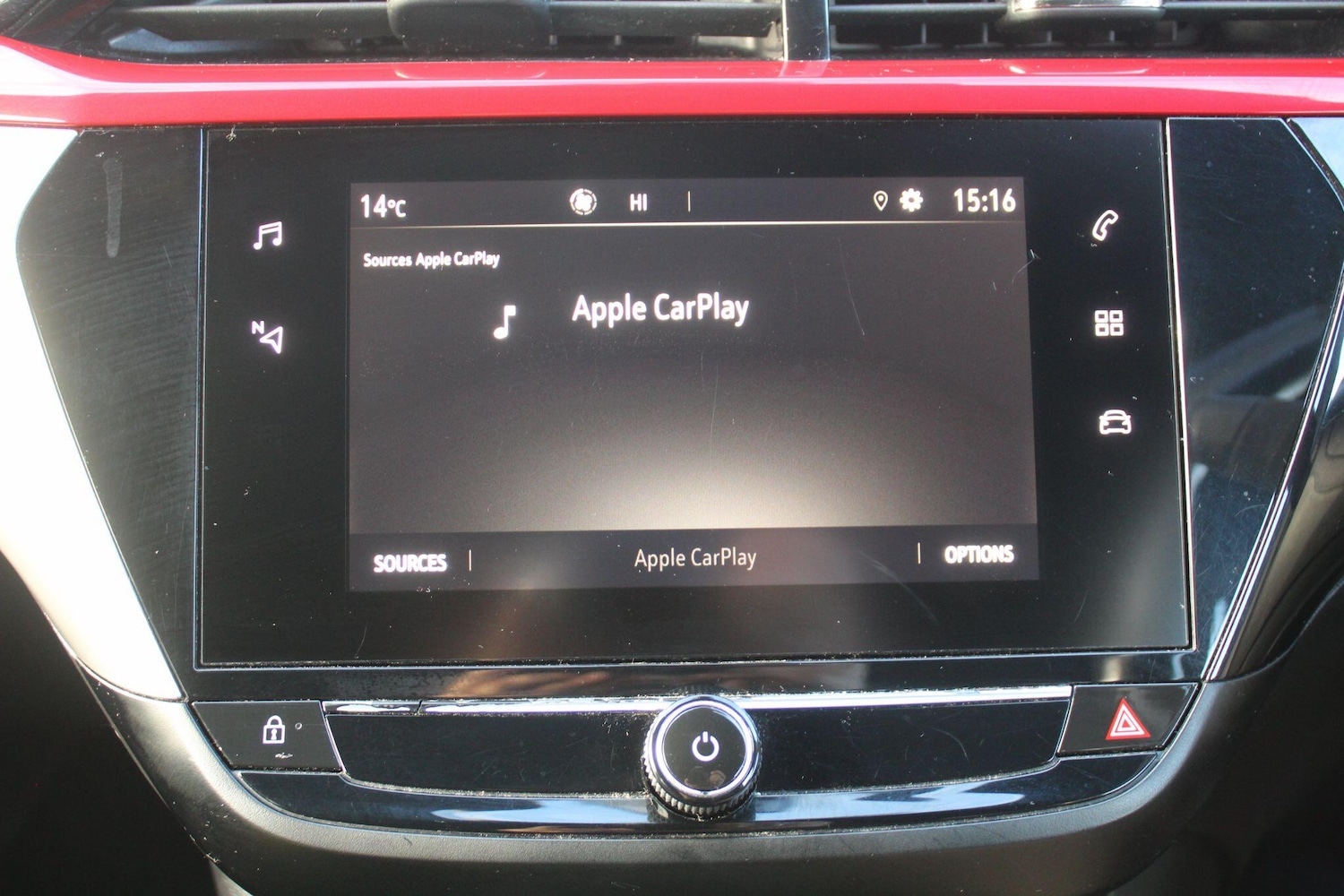 Used Vauxhall Corsa 2020 for sale - 77029764: Photo 23