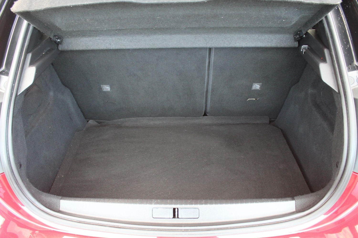 Used Vauxhall Corsa 2020 for sale - 77029764: Photo 27