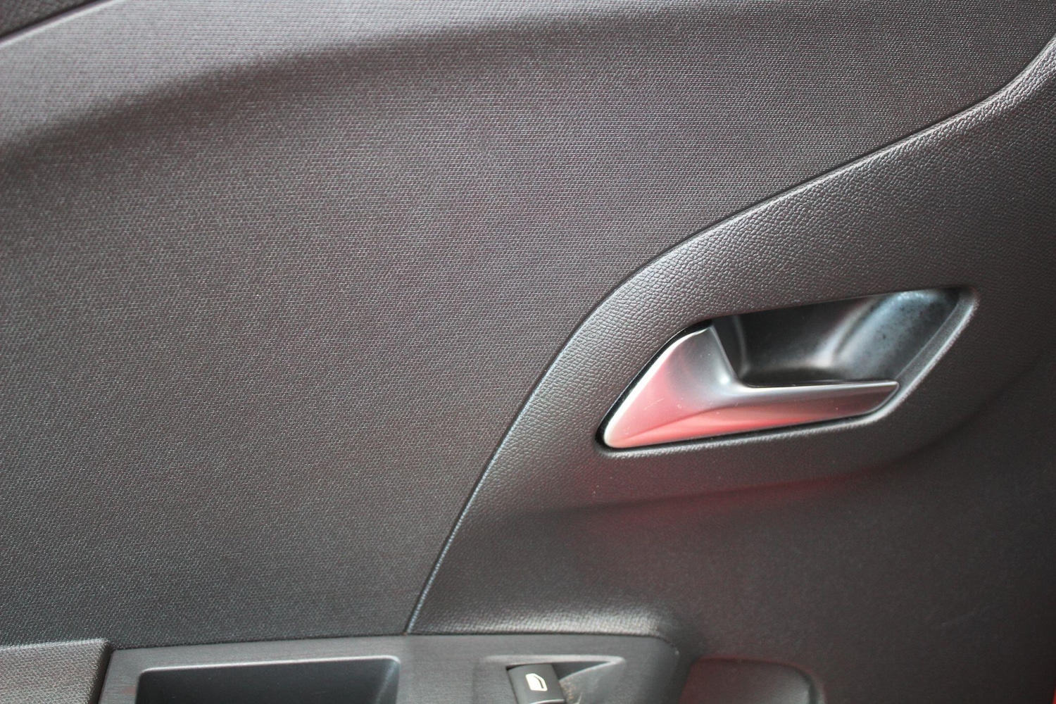 Used Vauxhall Corsa 2020 for sale - 77029764: Photo 30