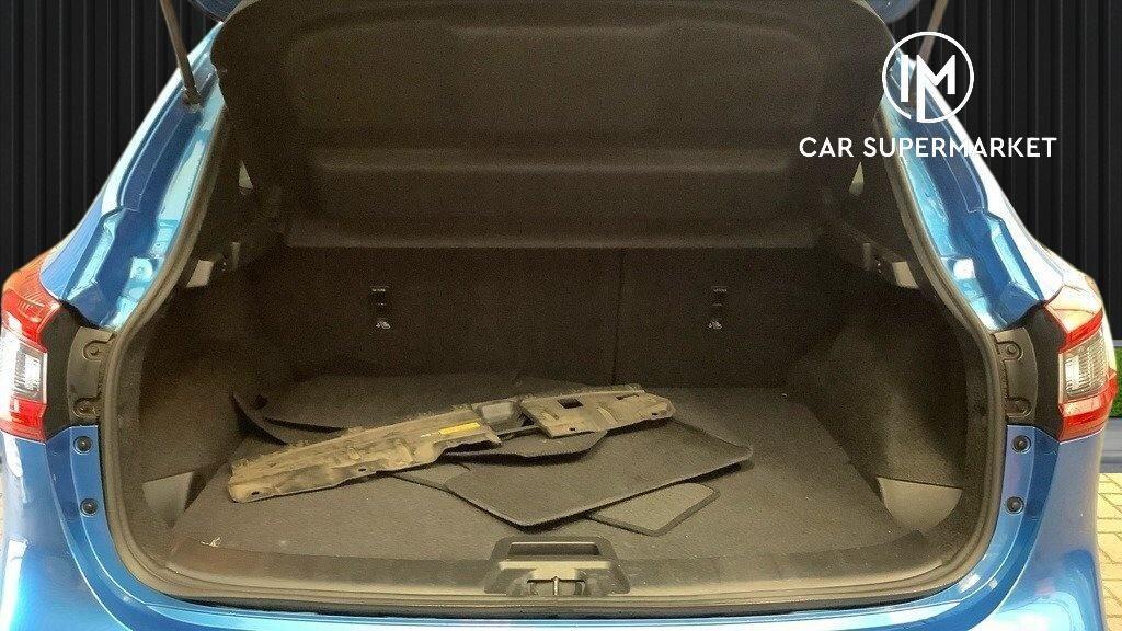 Used Nissan Qashqai 2020 for sale - 76377413: Photo 7