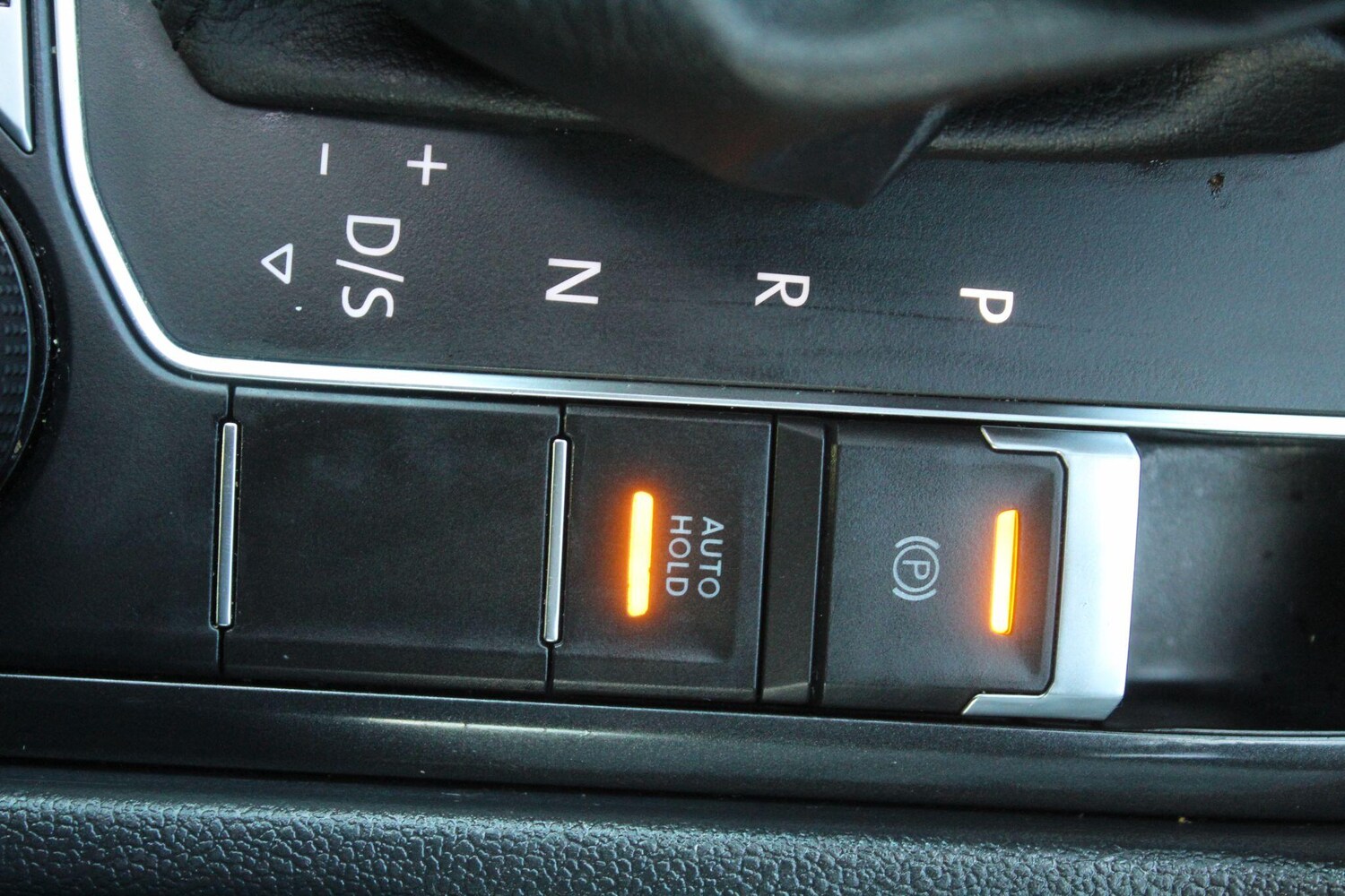 Used Volkswagen Tiguan 2020 for sale - 77396169: Photo 38