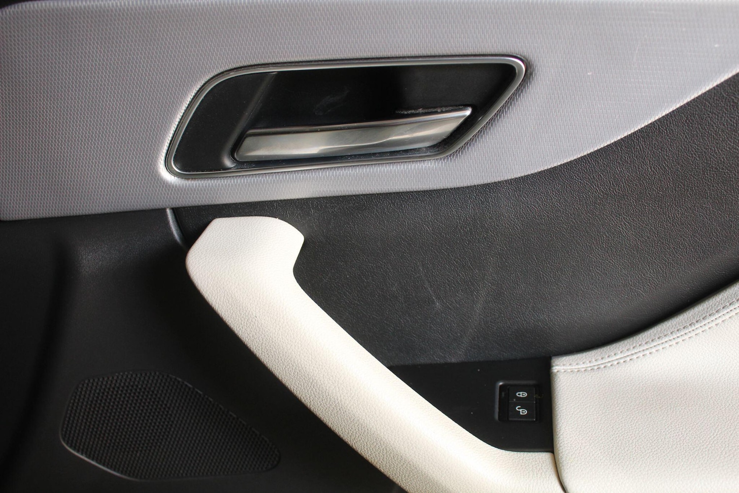 Used Jaguar F-Pace 2017 for sale - 76109053: Photo 10