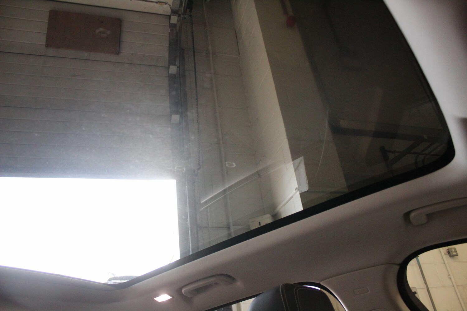 Used Jaguar F-Pace 2017 for sale - 76109053: Photo 31