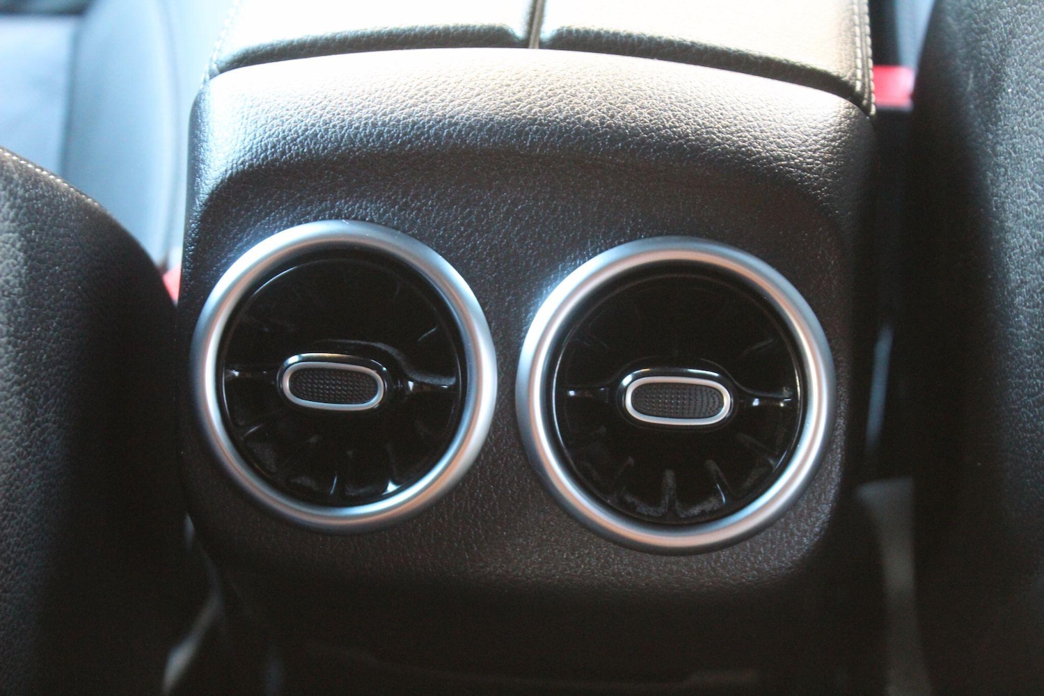 Used Mercedes-Benz A-Class 2019 for sale - 76849739: Photo 33