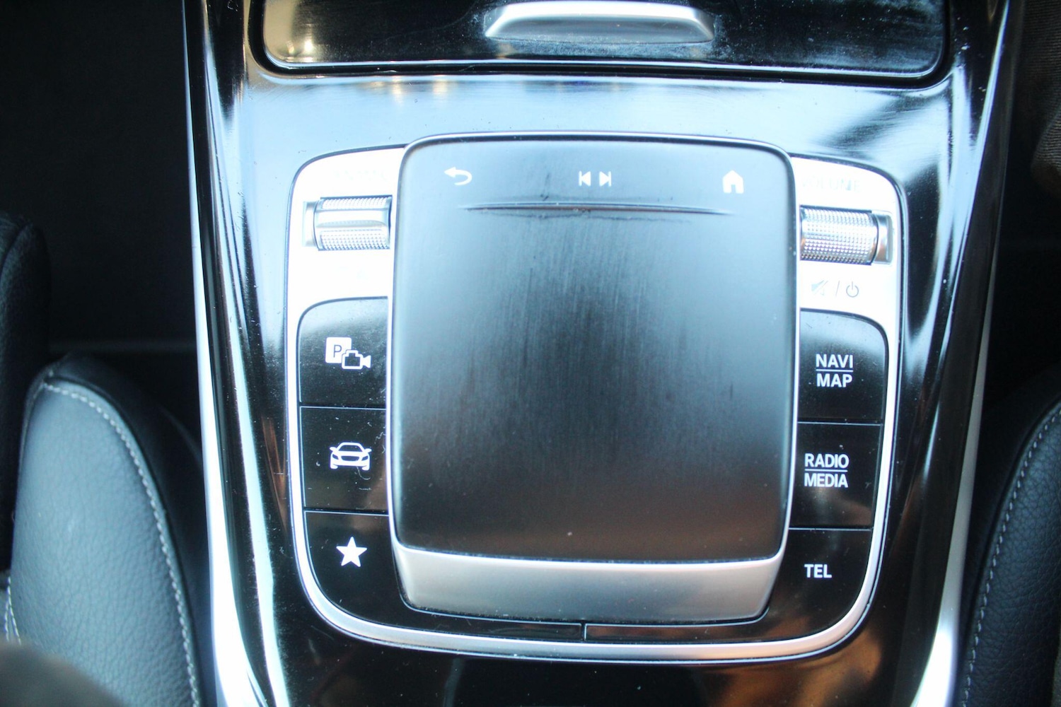 Used Mercedes-Benz A-Class 2019 for sale - 76849739: Photo 39