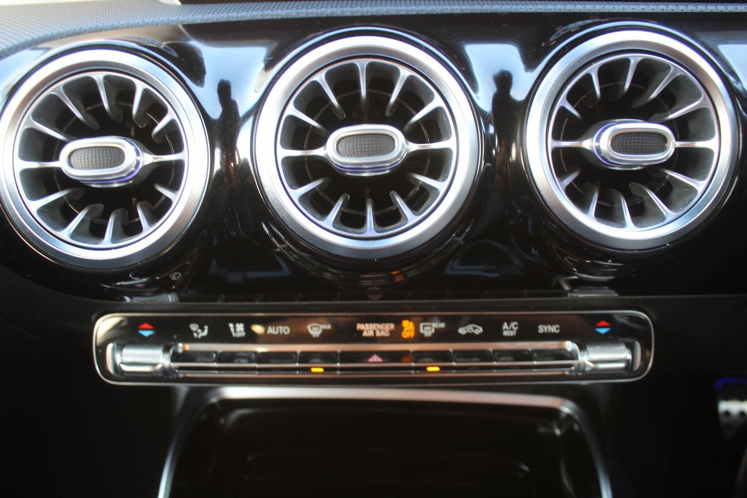 Used Mercedes-Benz A-Class 2019 for sale - 76849739: Photo 47