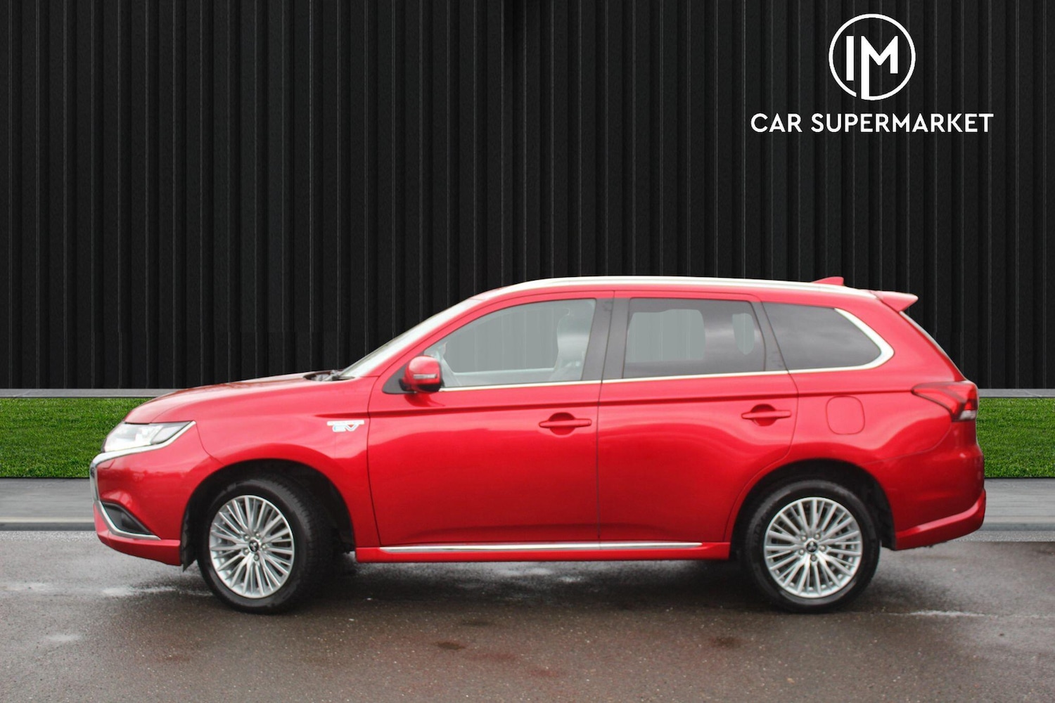 Used Mitsubishi Outlander 2021 for sale - 77426201: Photo 13