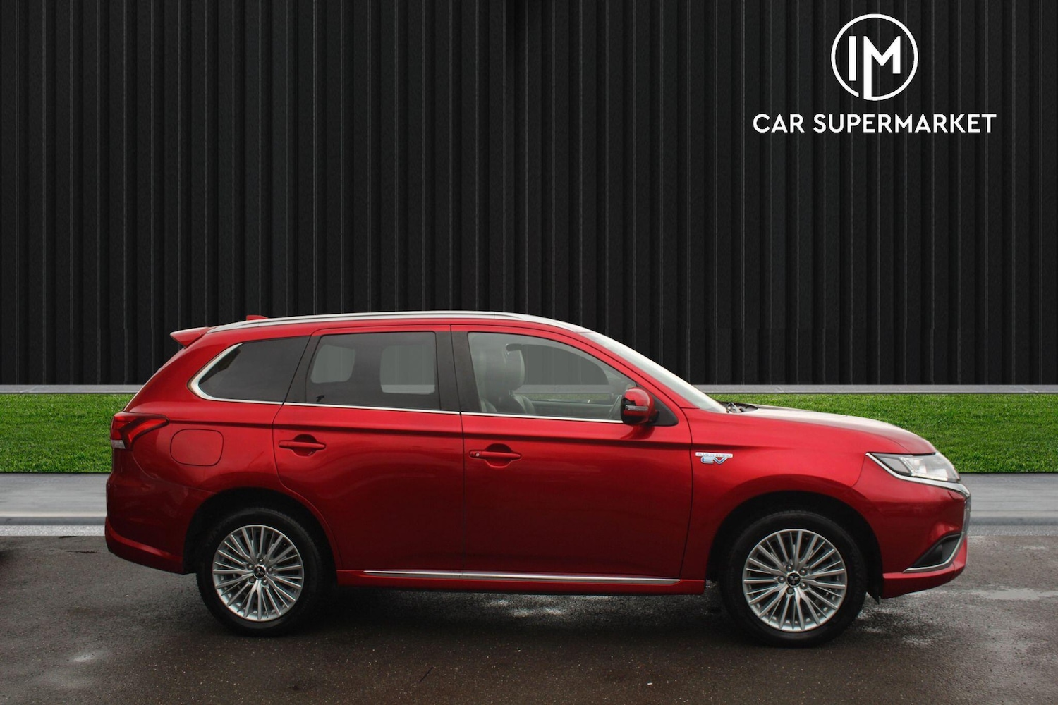 Used Mitsubishi Outlander 2021 for sale - 77426201: Photo 15