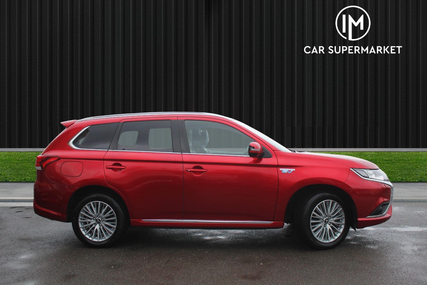 Used Mitsubishi Outlander 2021 for sale - 77426201: Photo 16