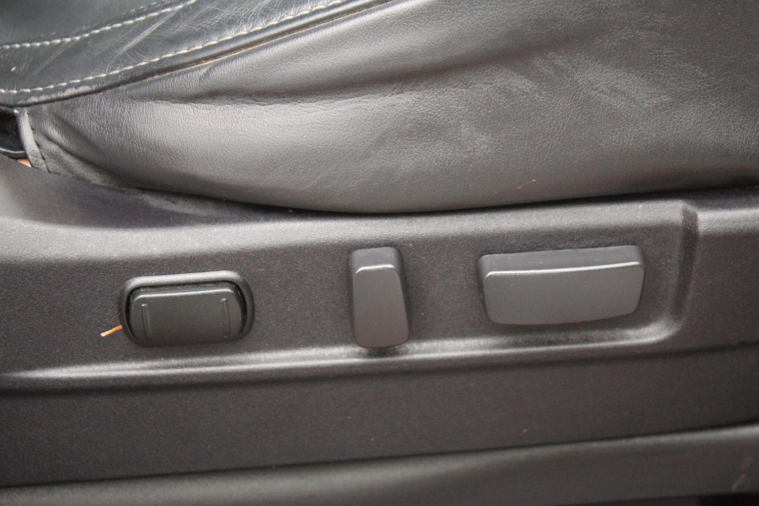 Used Mitsubishi Outlander 2021 for sale - 77426201: Photo 25