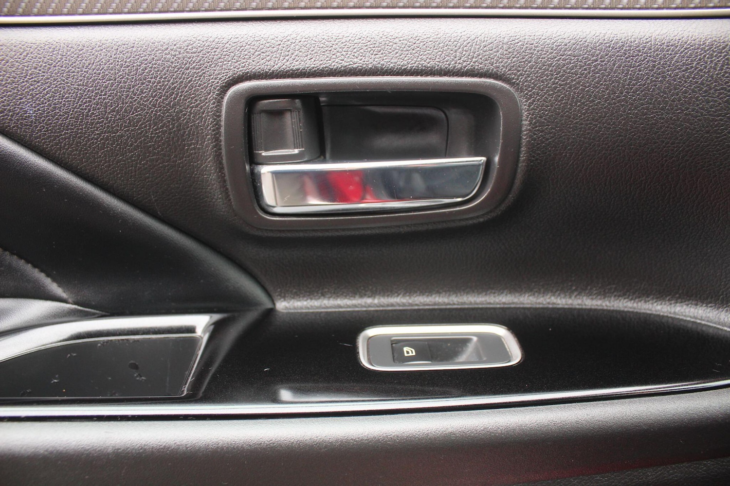 Used Mitsubishi Outlander 2021 for sale - 77426201: Photo 27