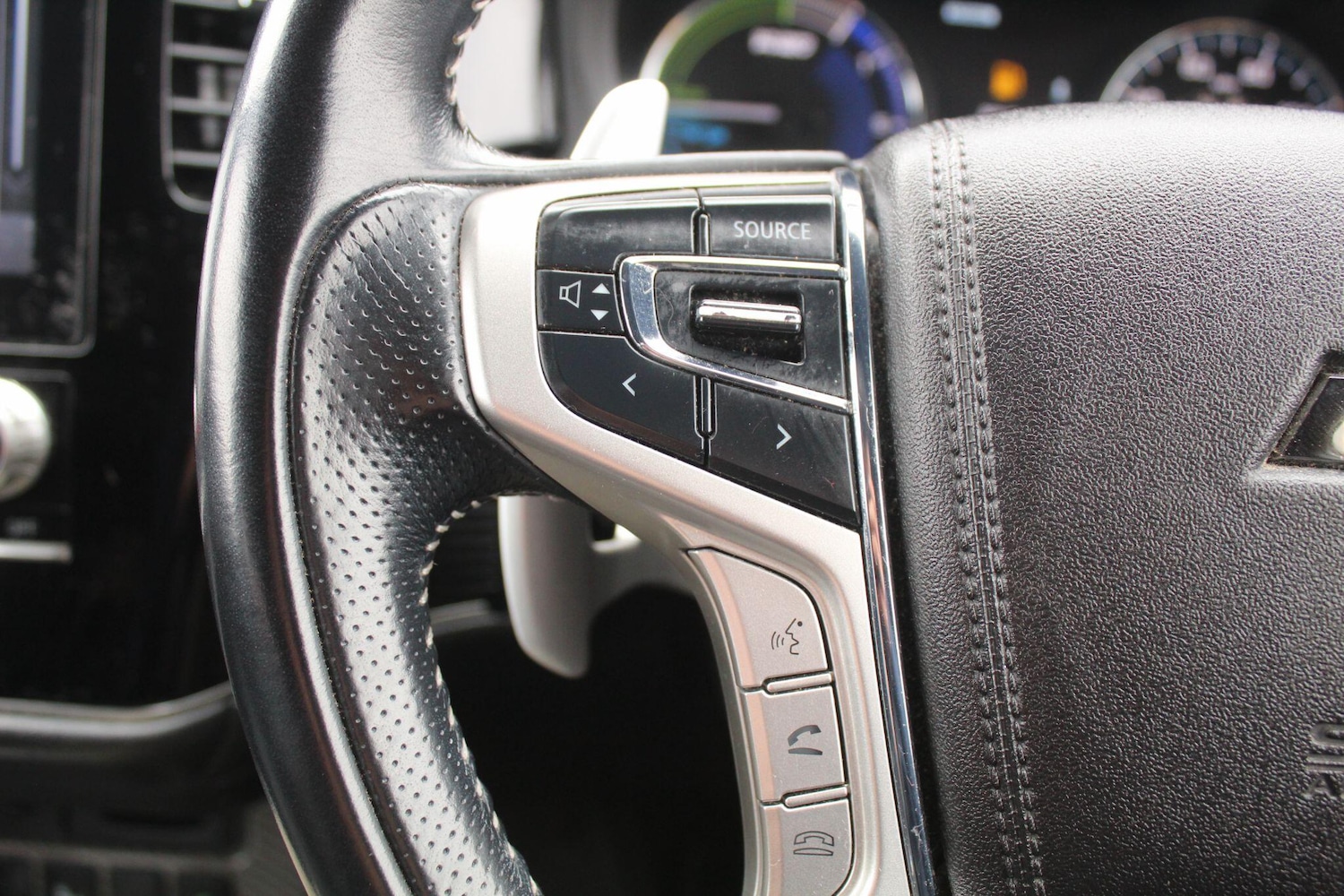 Used Mitsubishi Outlander 2021 for sale - 77426201: Photo 29