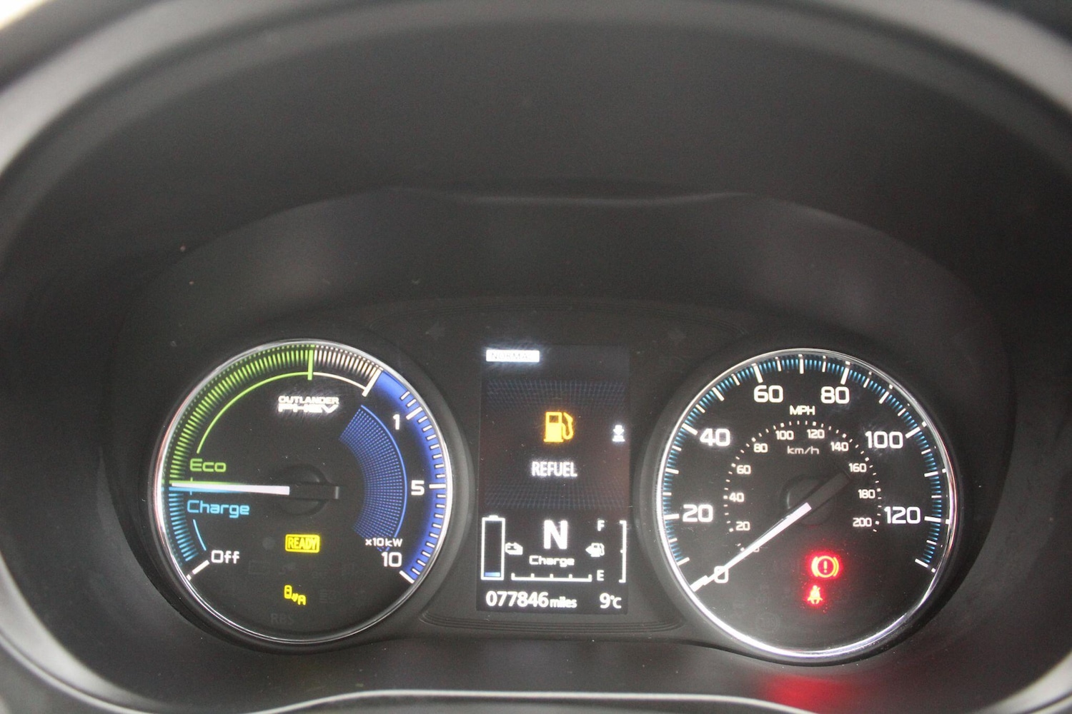 Used Mitsubishi Outlander 2021 for sale - 77426201: Photo 34