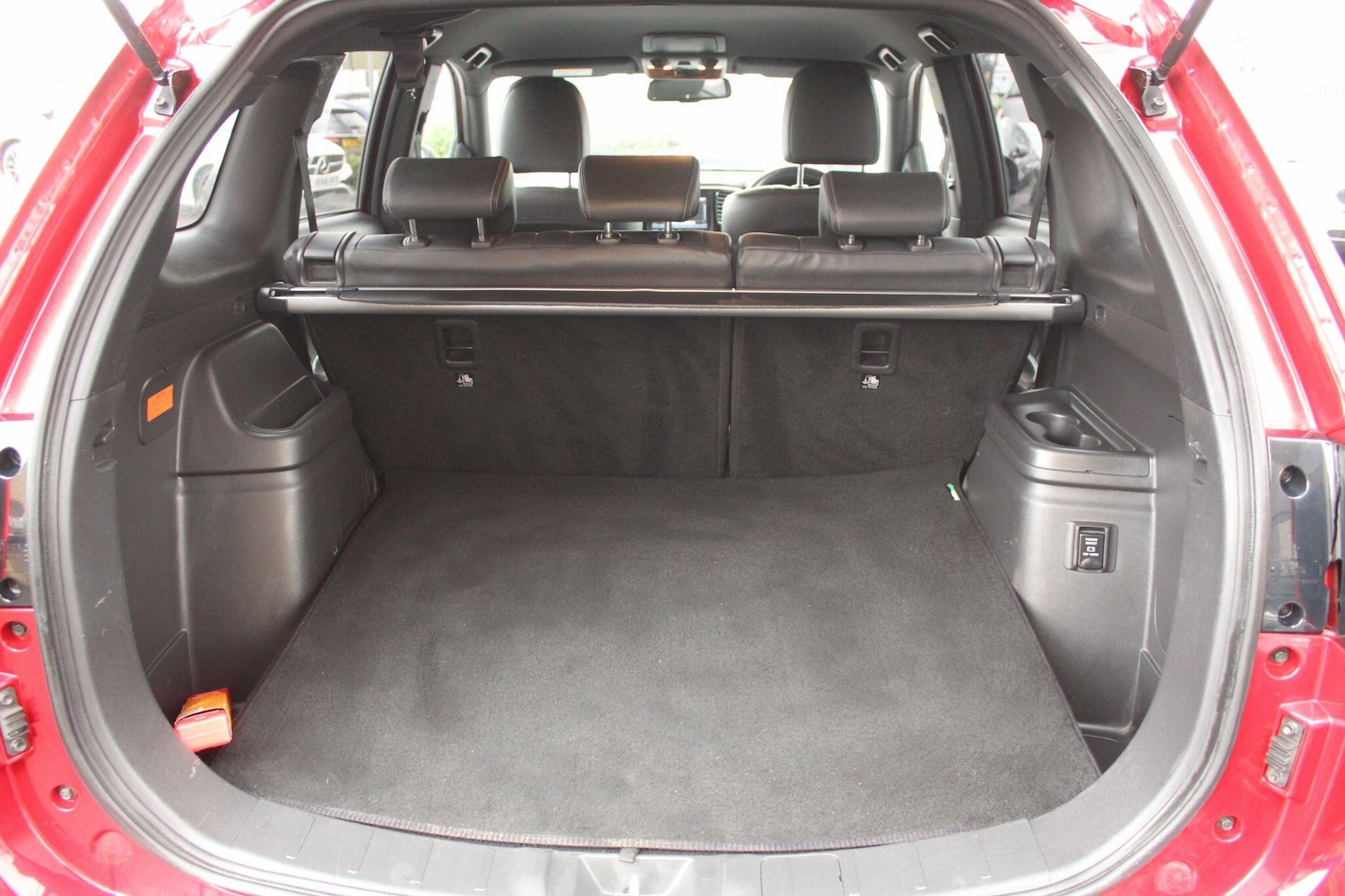 Used Mitsubishi Outlander 2021 for sale - 77426201: Photo 35