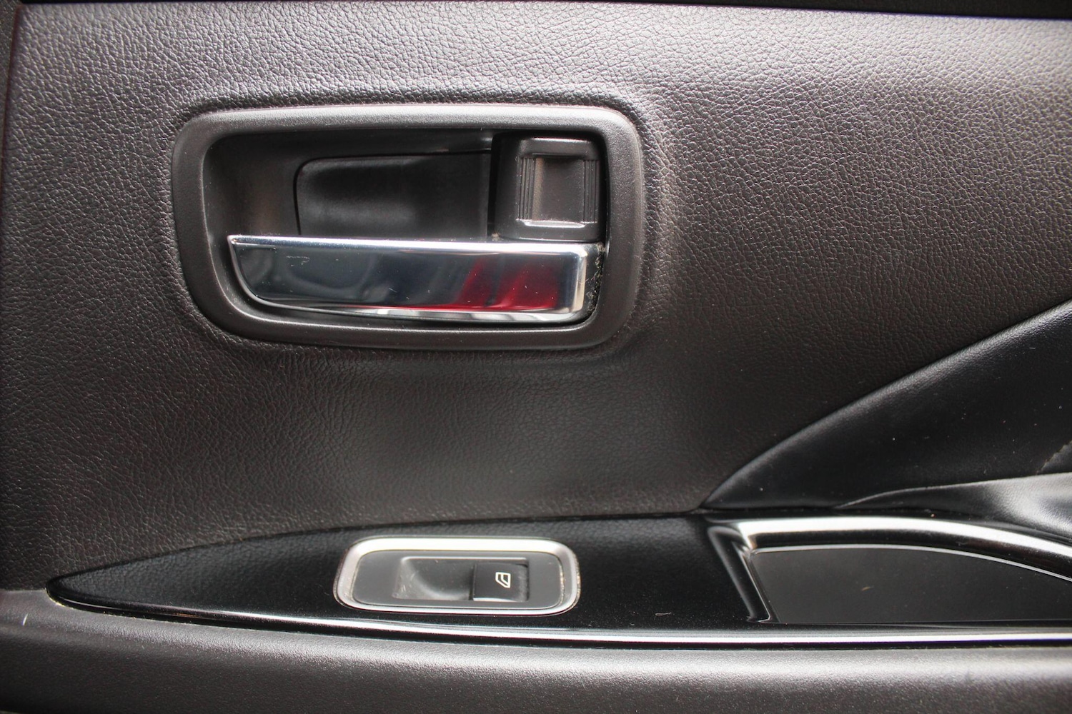 Used Mitsubishi Outlander 2021 for sale - 77426201: Photo 41