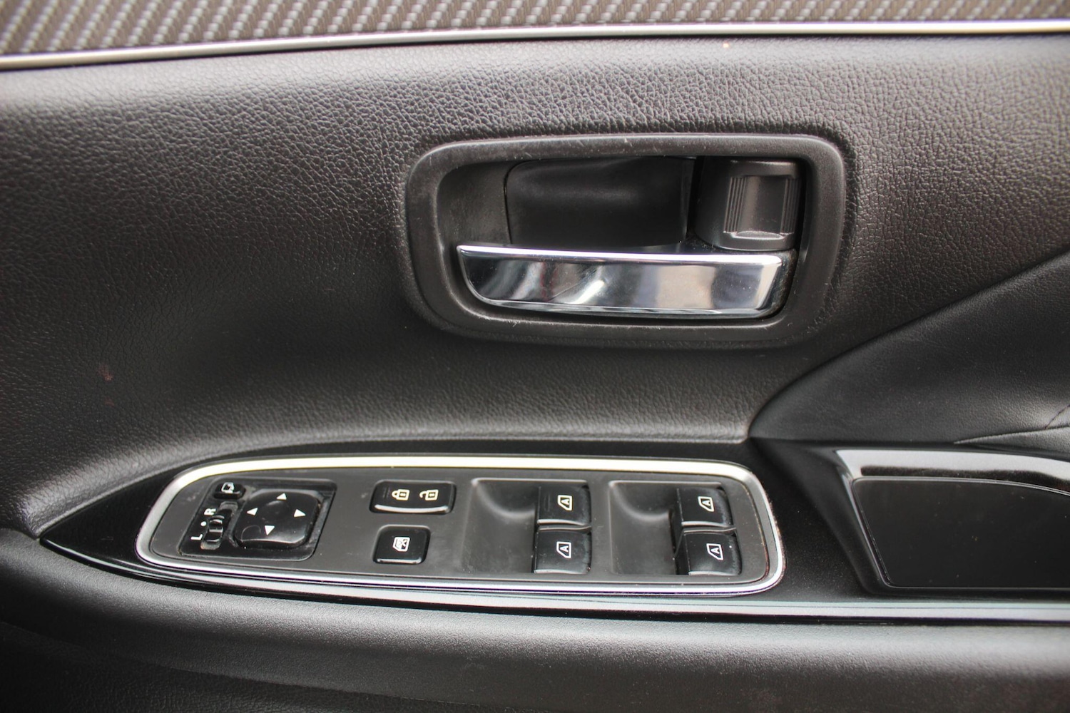 Used Mitsubishi Outlander 2019 for sale - 76645493: Photo 33