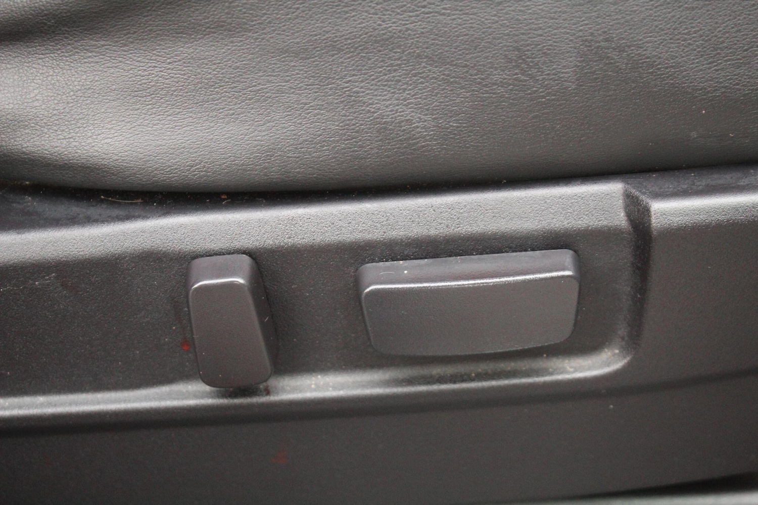 Used Mitsubishi Outlander 2019 for sale - 76645493: Photo 34