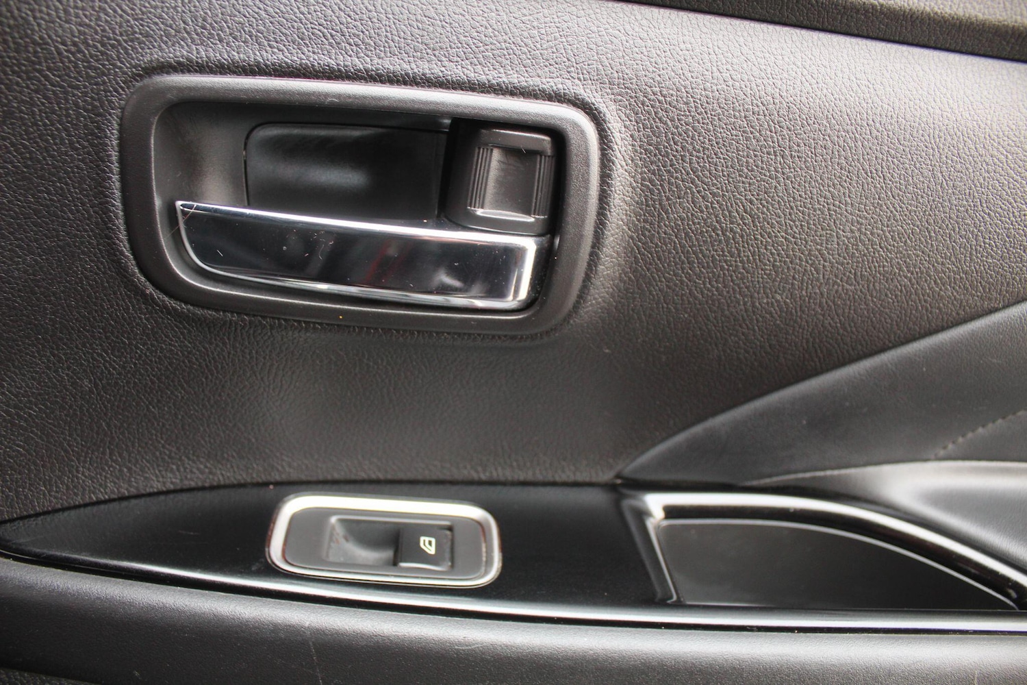 Used Mitsubishi Outlander 2019 for sale - 76645493: Photo 35