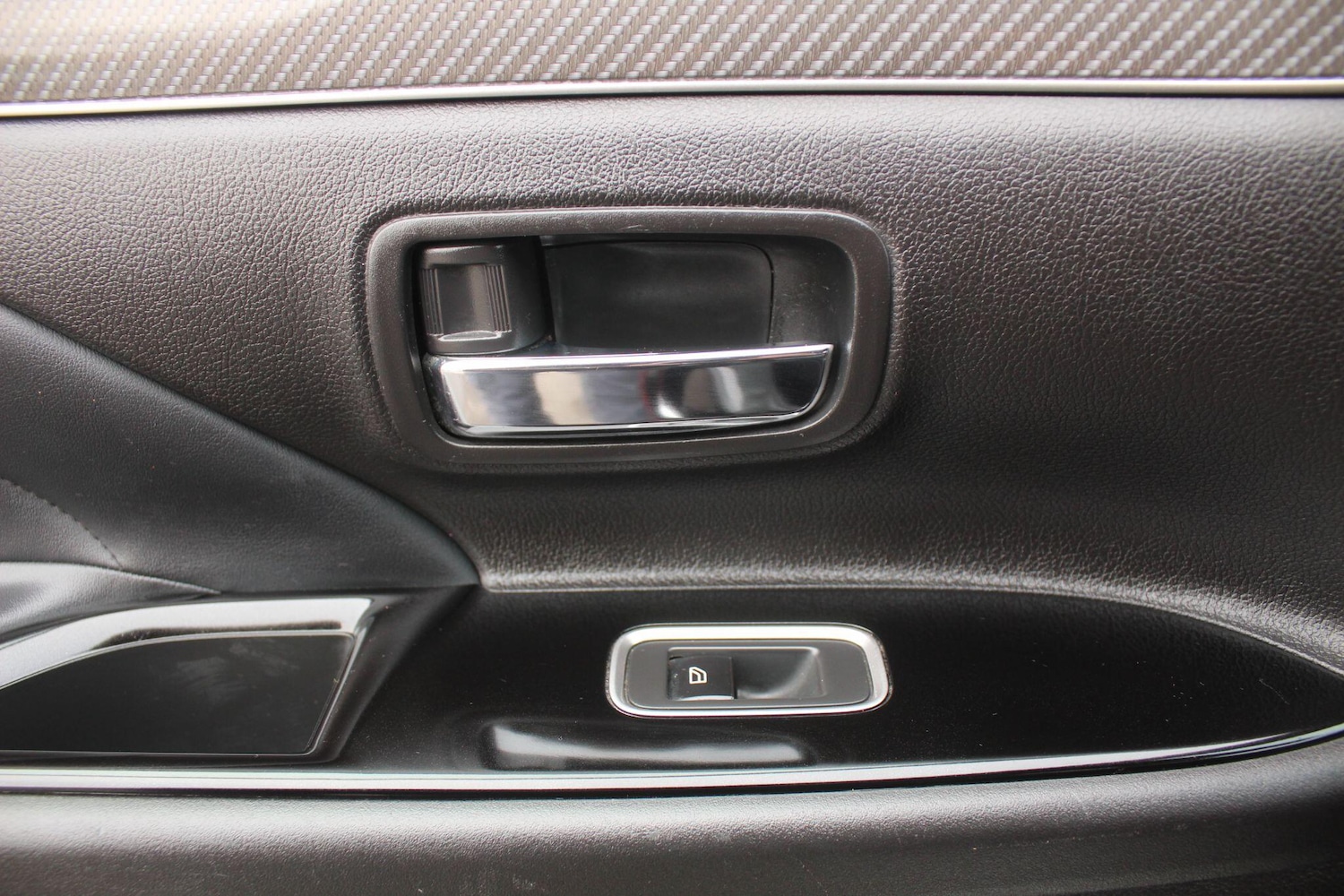 Used Mitsubishi Outlander 2019 for sale - 76645493: Photo 37