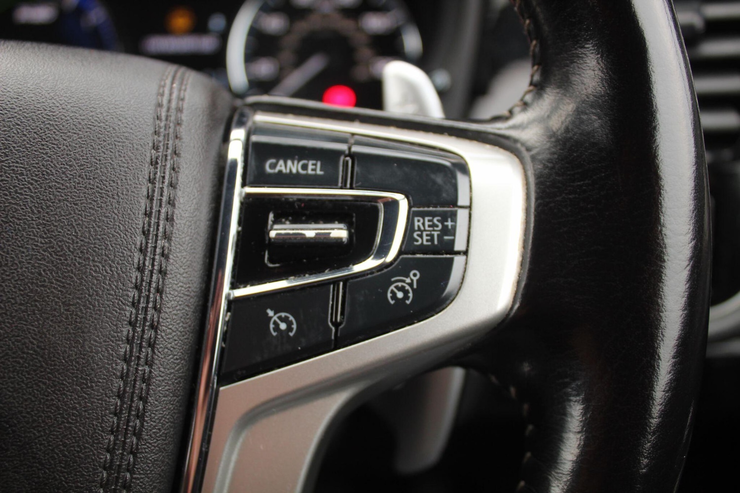 Used Mitsubishi Outlander 2019 for sale - 76645493: Photo 38