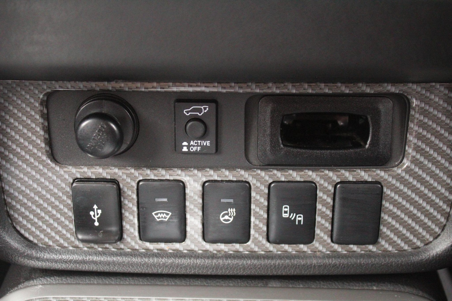 Used Mitsubishi Outlander 2019 for sale - 76645493: Photo 40