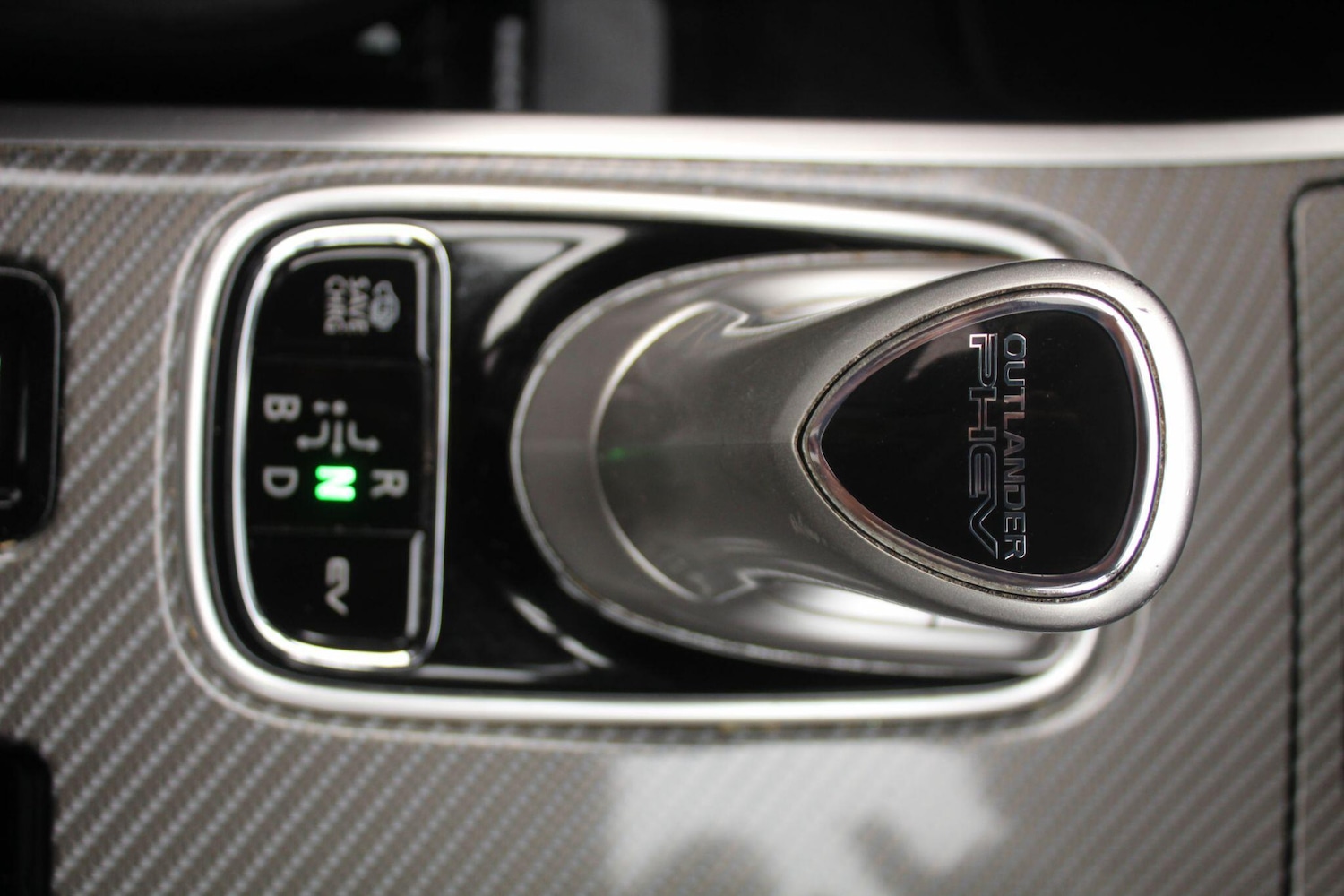 Used Mitsubishi Outlander 2019 for sale - 76645493: Photo 41