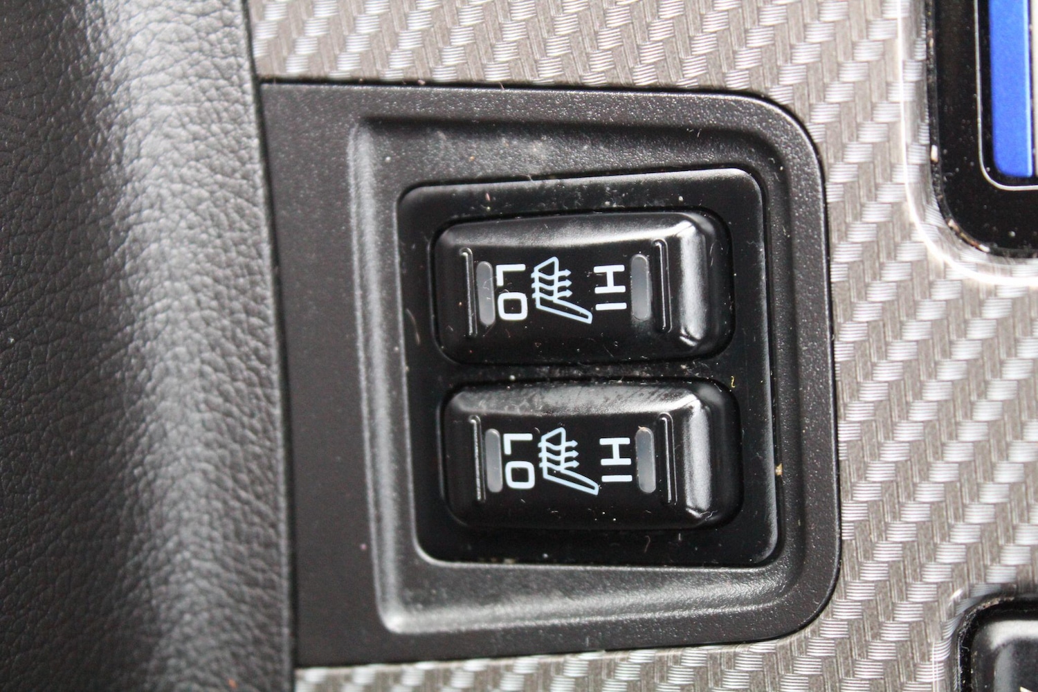 Used Mitsubishi Outlander 2019 for sale - 76645493: Photo 42