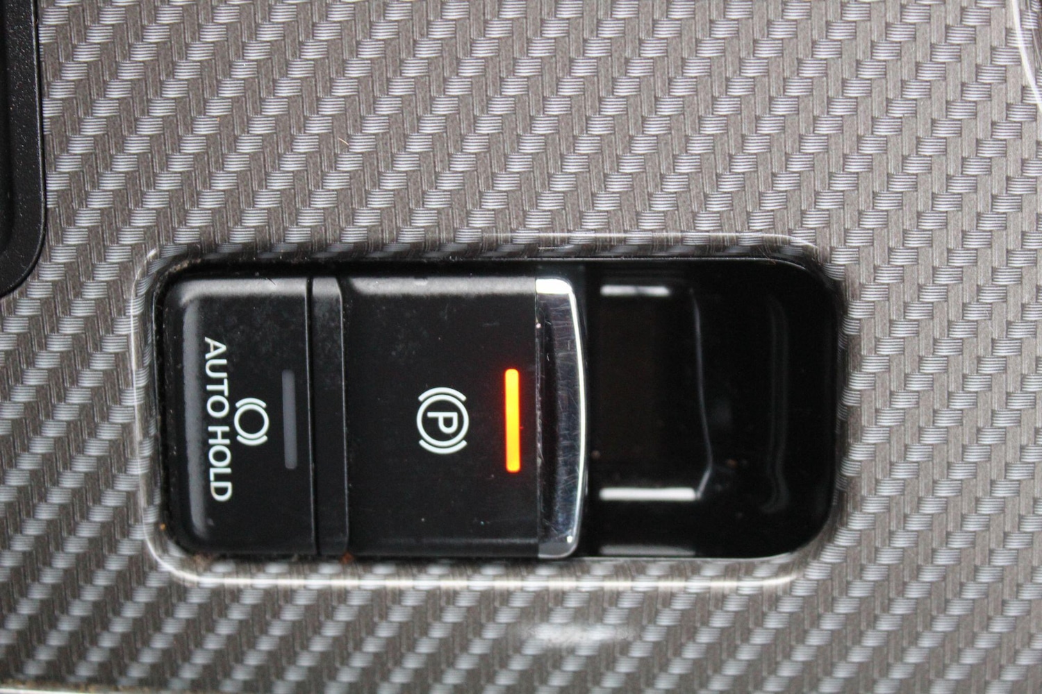 Used Mitsubishi Outlander 2019 for sale - 76645493: Photo 43