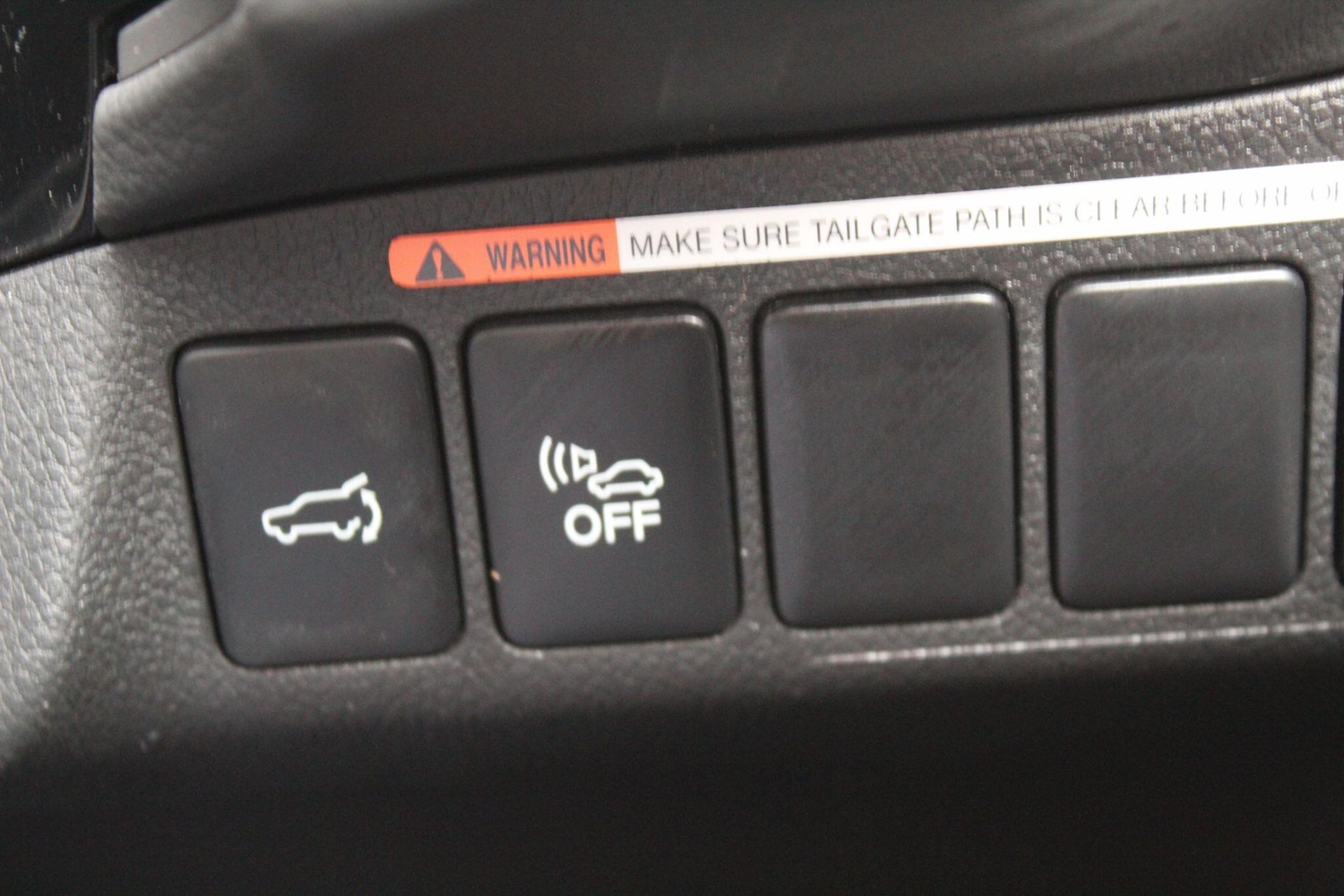 Used Mitsubishi Outlander 2019 for sale - 76645493: Photo 44