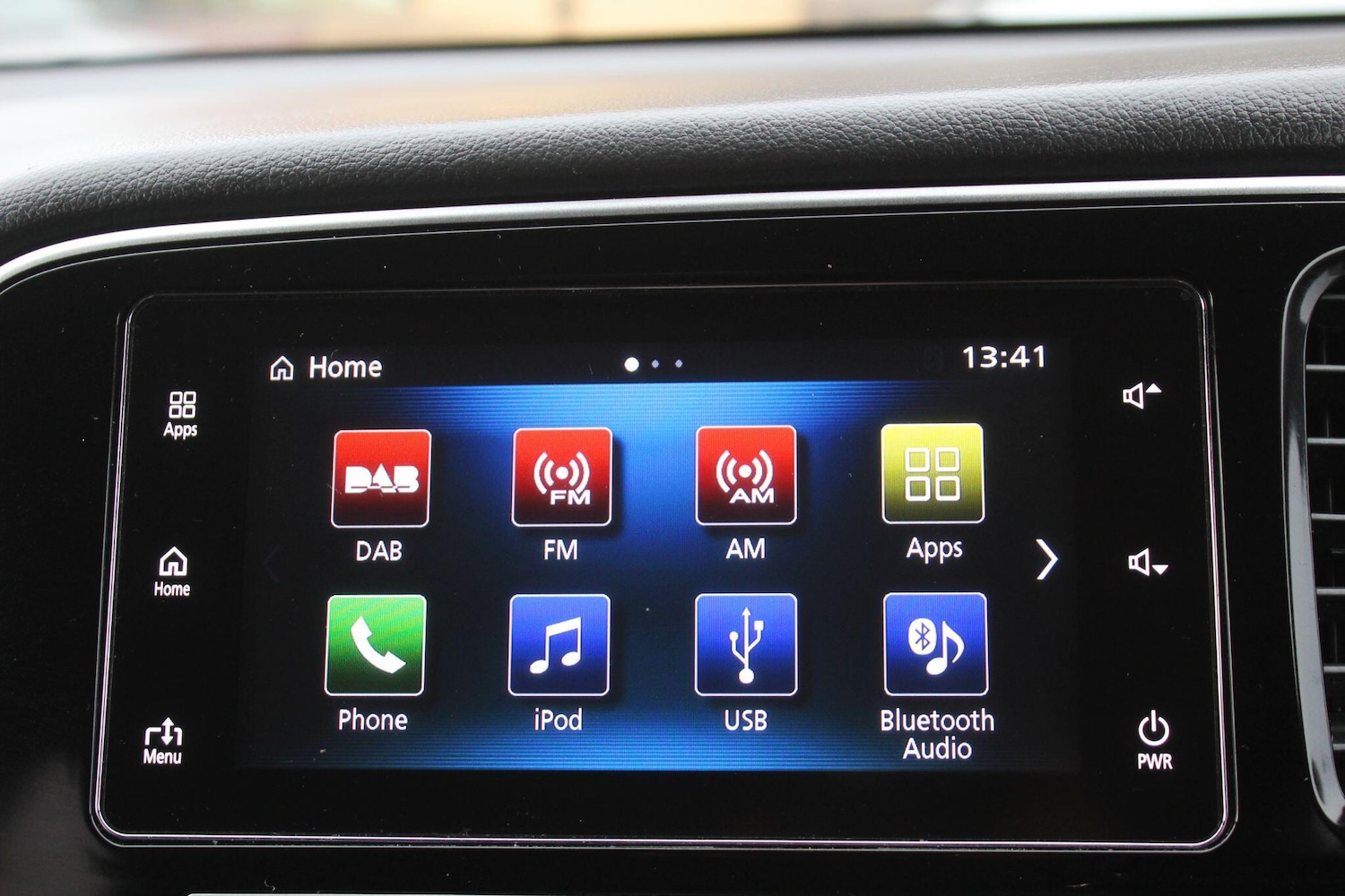 Used Mitsubishi Outlander 2019 for sale - 76645493: Photo 49