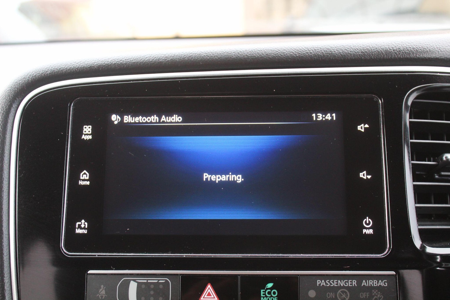 Used Mitsubishi Outlander 2019 for sale - 76645493: Photo 50