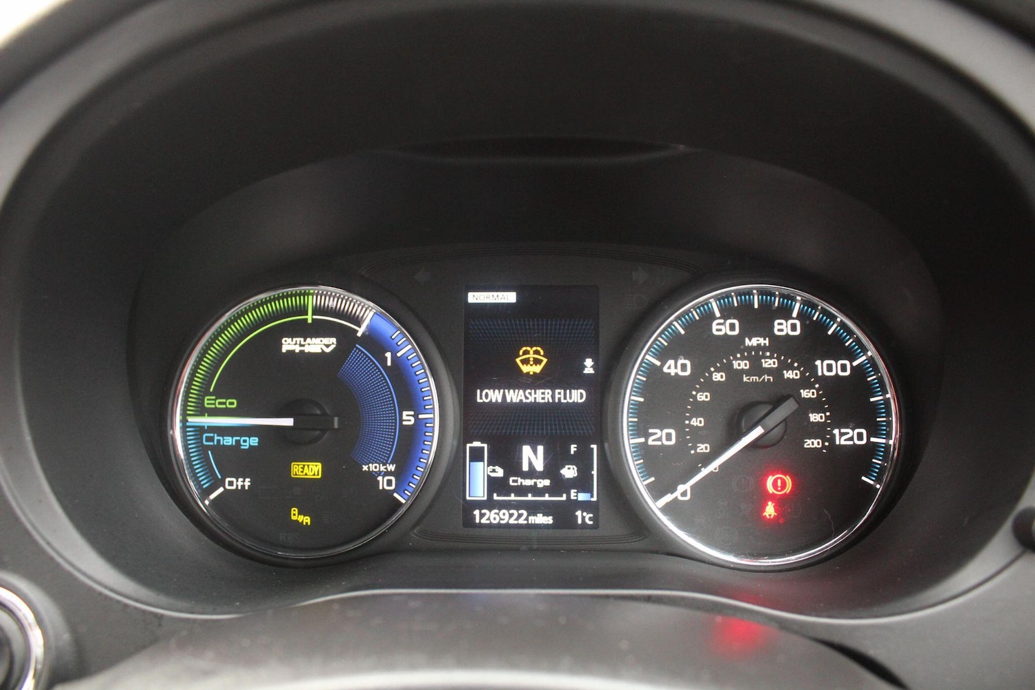 Used Mitsubishi Outlander 2019 for sale - 76645493: Photo 51