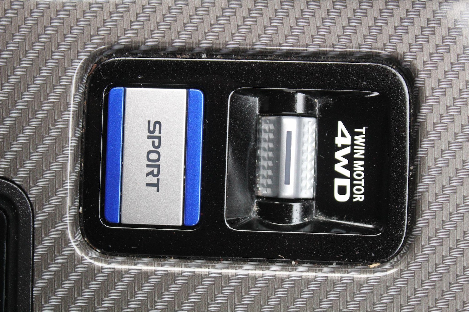 Used Mitsubishi Outlander 2019 for sale - 76645493: Photo 54