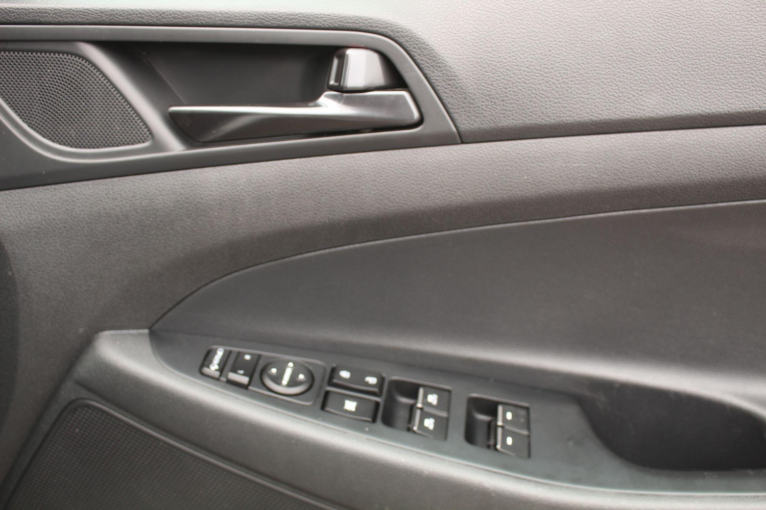 Used Hyundai TUCSON 2020 for sale - 76251434: Photo 10