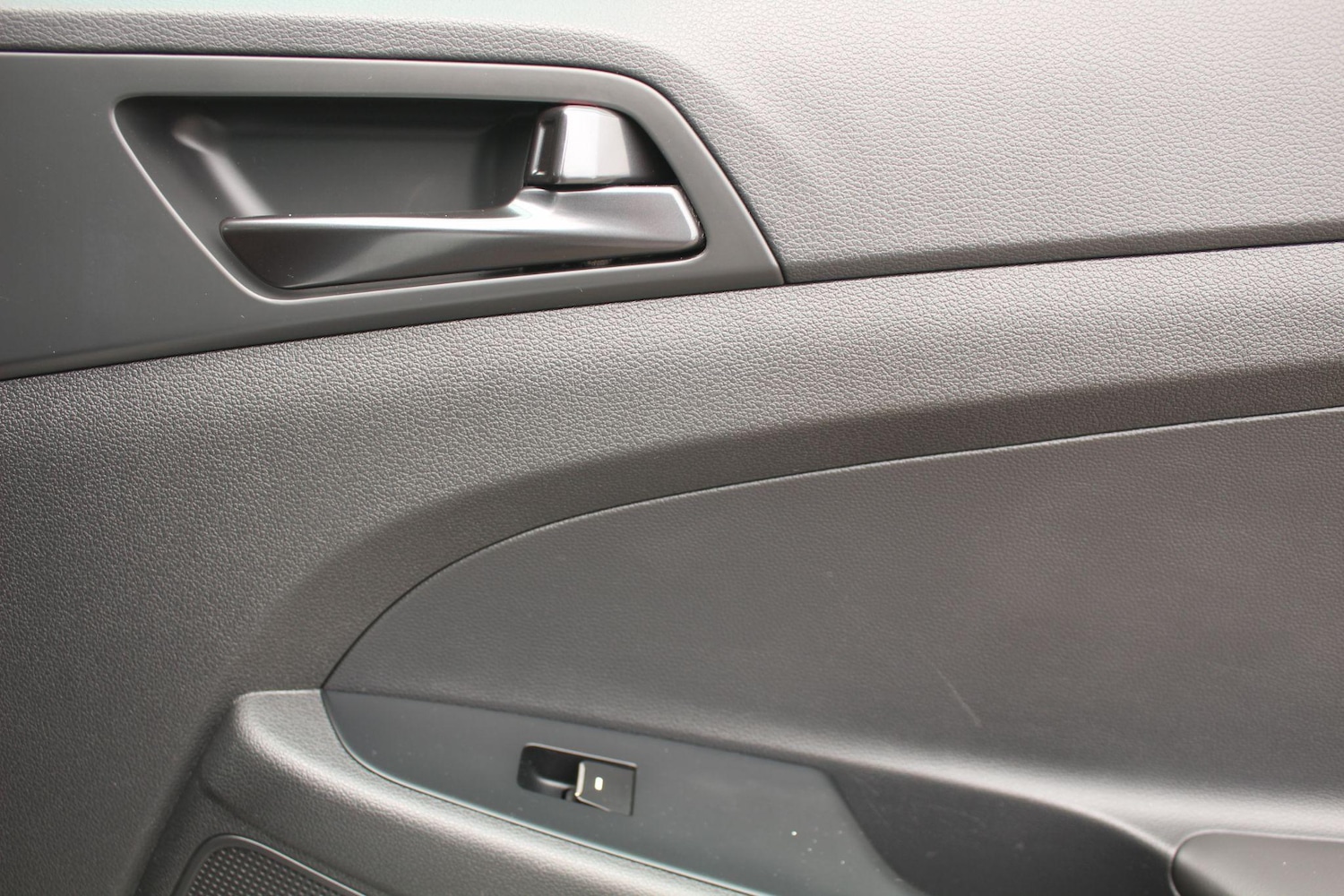 Used Hyundai TUCSON 2020 for sale - 76251434: Photo 13