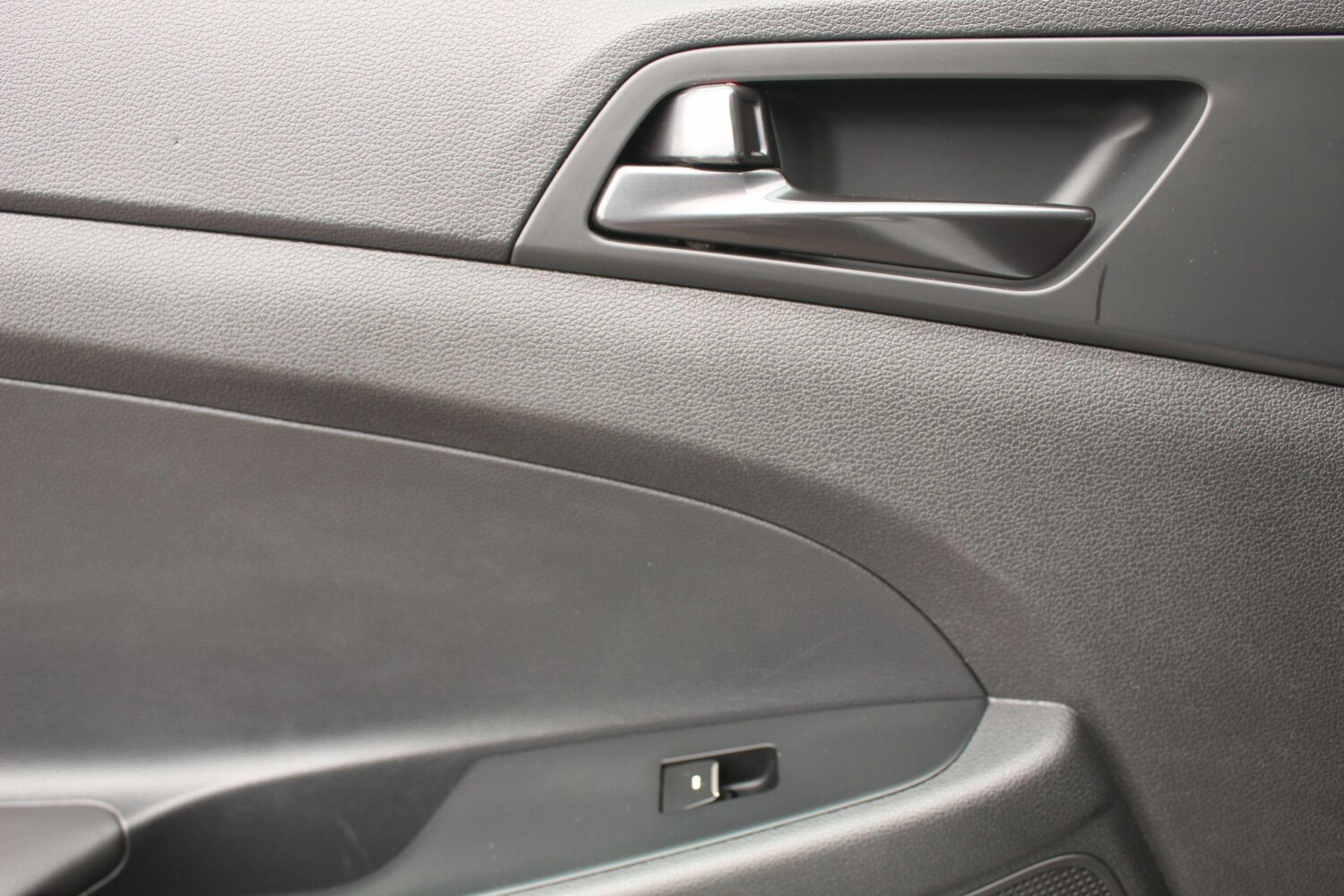 Used Hyundai TUCSON 2020 for sale - 76251434: Photo 16