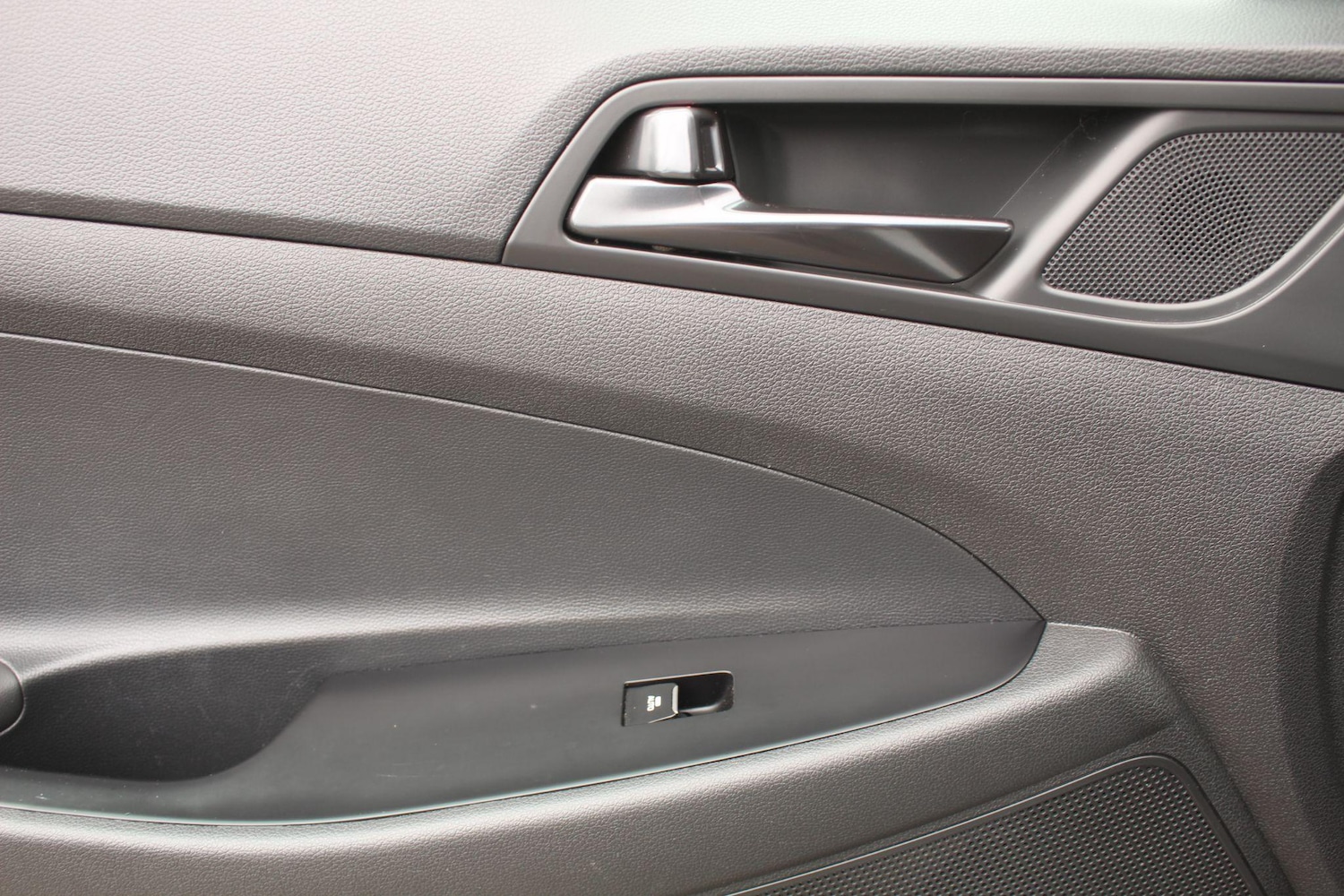 Used Hyundai TUCSON 2020 for sale - 76251434: Photo 19