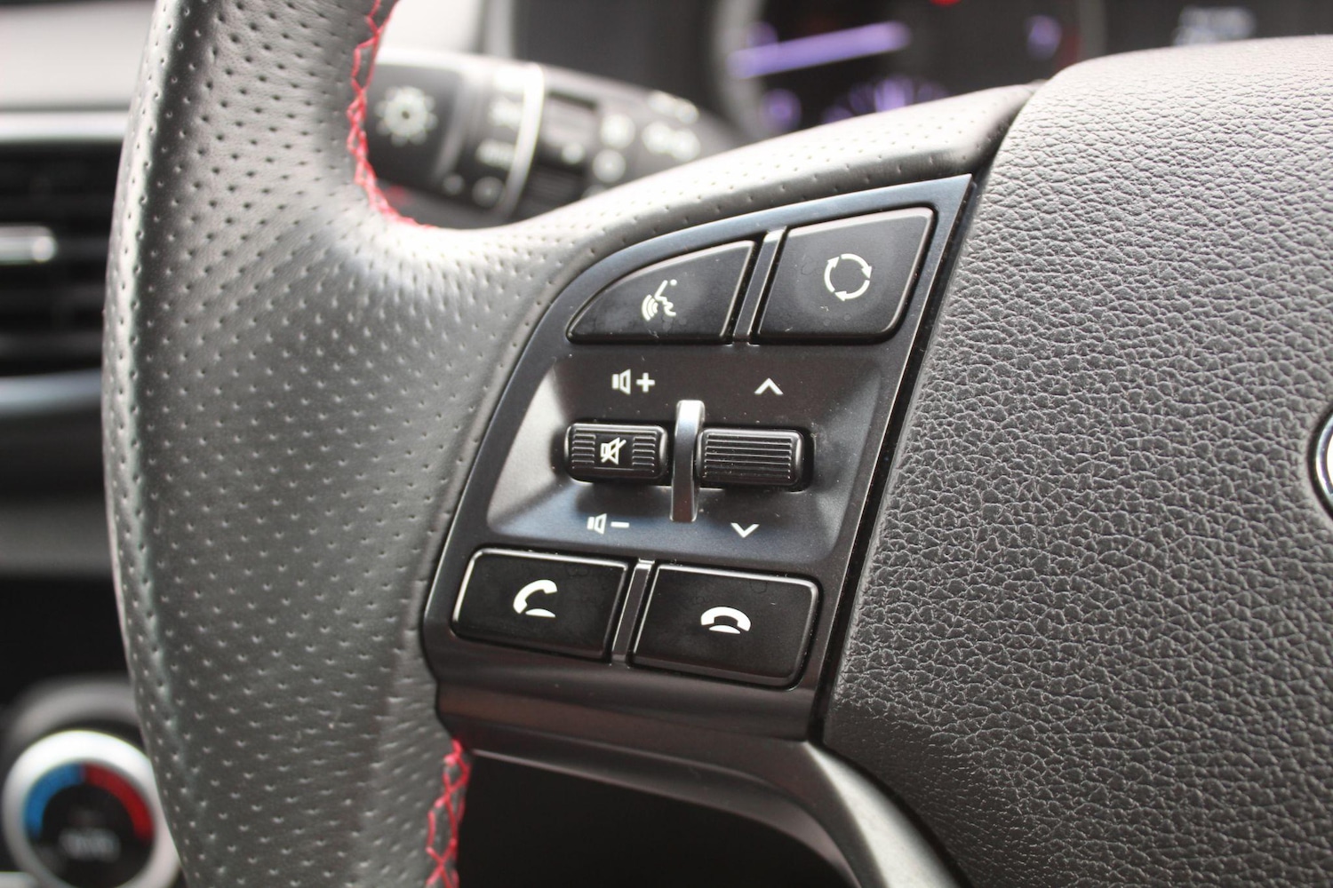 Used Hyundai TUCSON 2020 for sale - 76251434: Photo 23