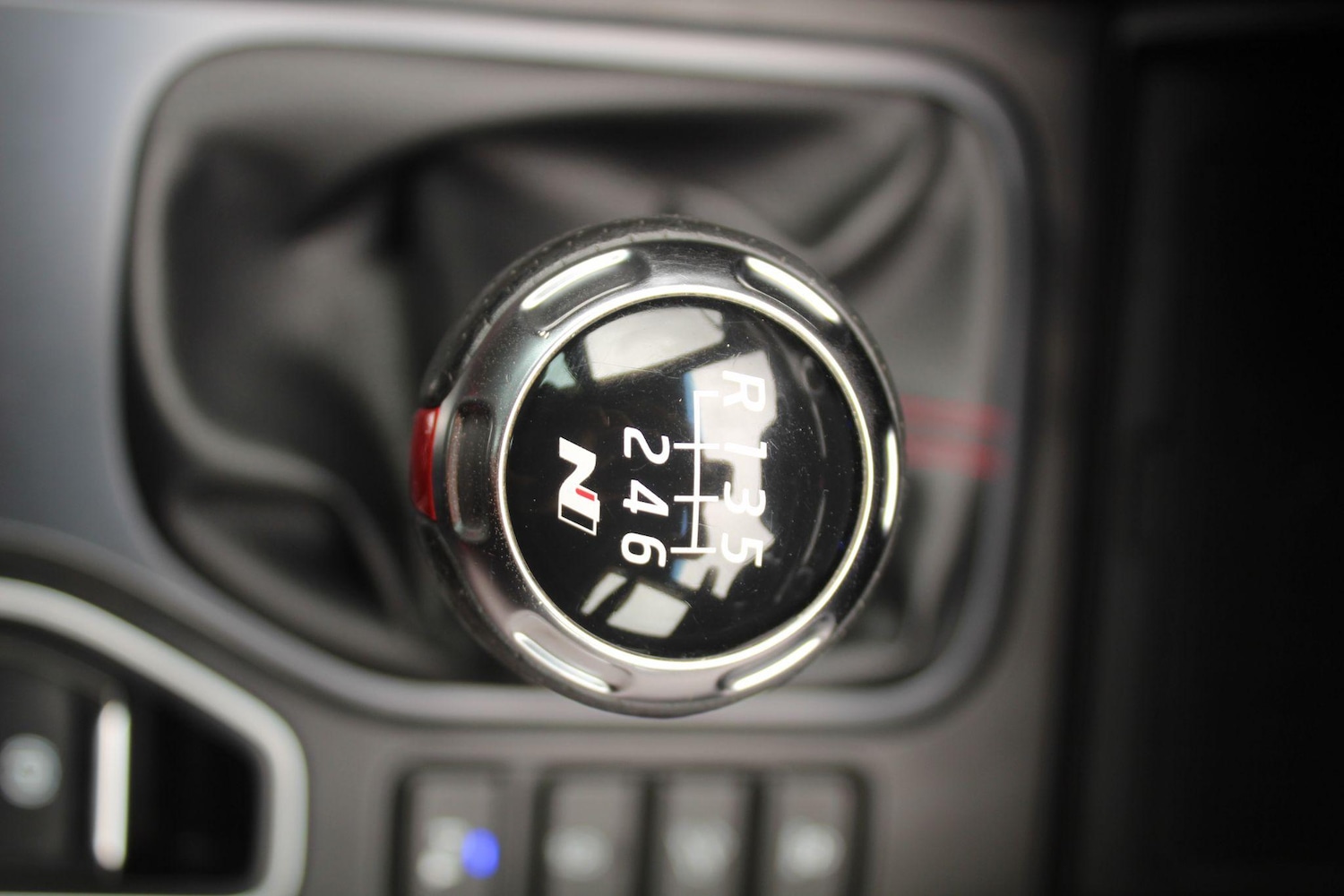 Used Hyundai TUCSON 2020 for sale - 76251434: Photo 26