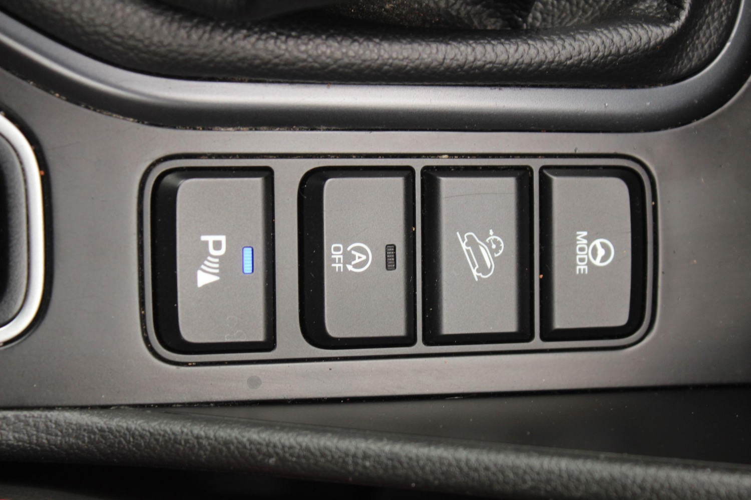 Used Hyundai TUCSON 2020 for sale - 76251434: Photo 27