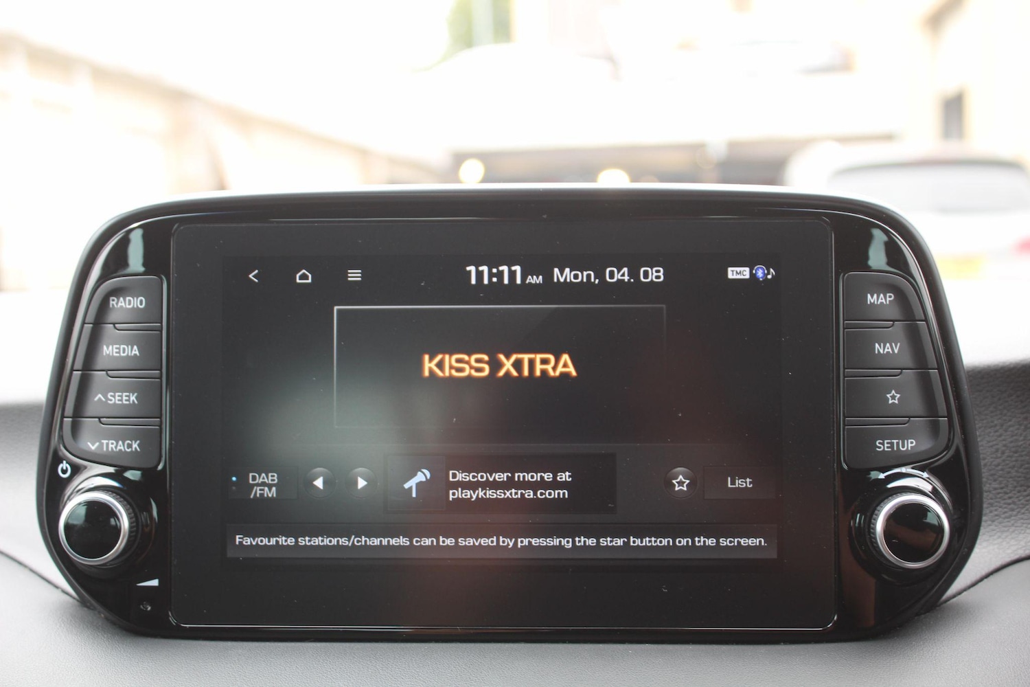 Used Hyundai TUCSON 2020 for sale - 76251434: Photo 29