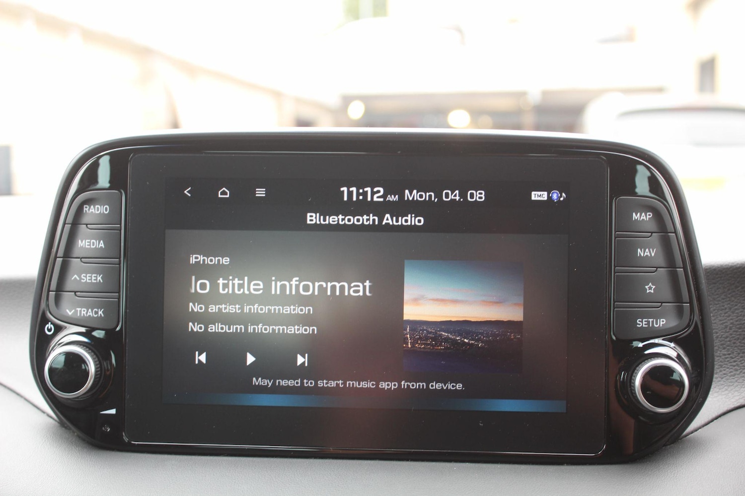 Used Hyundai TUCSON 2020 for sale - 76251434: Photo 30