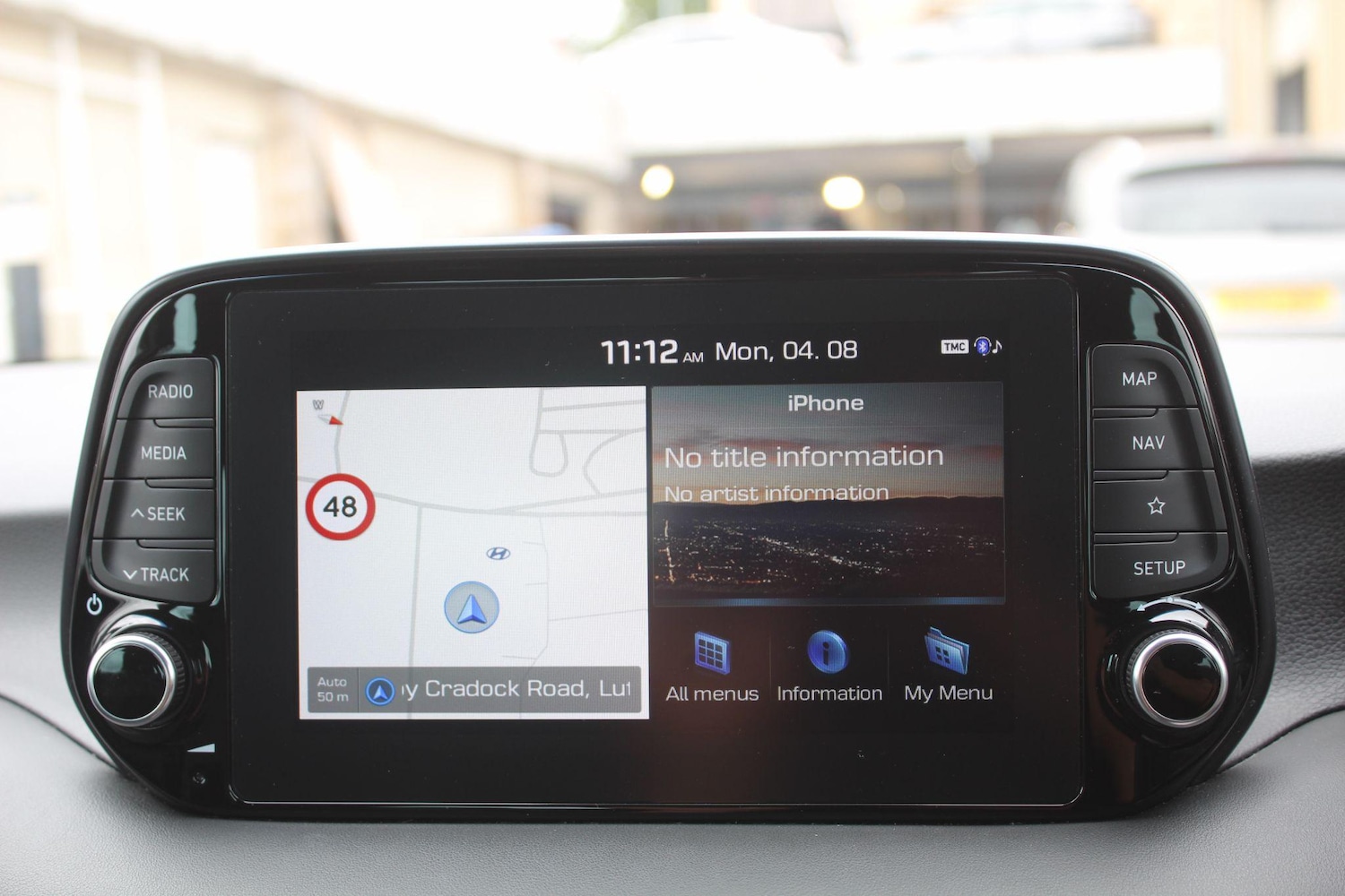 Used Hyundai TUCSON 2020 for sale - 76251434: Photo 32