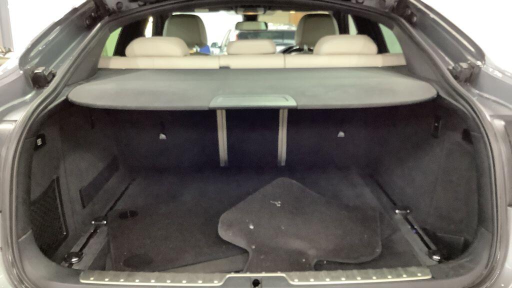 Used BMW X6 2015 for sale - 77386810: Photo 11