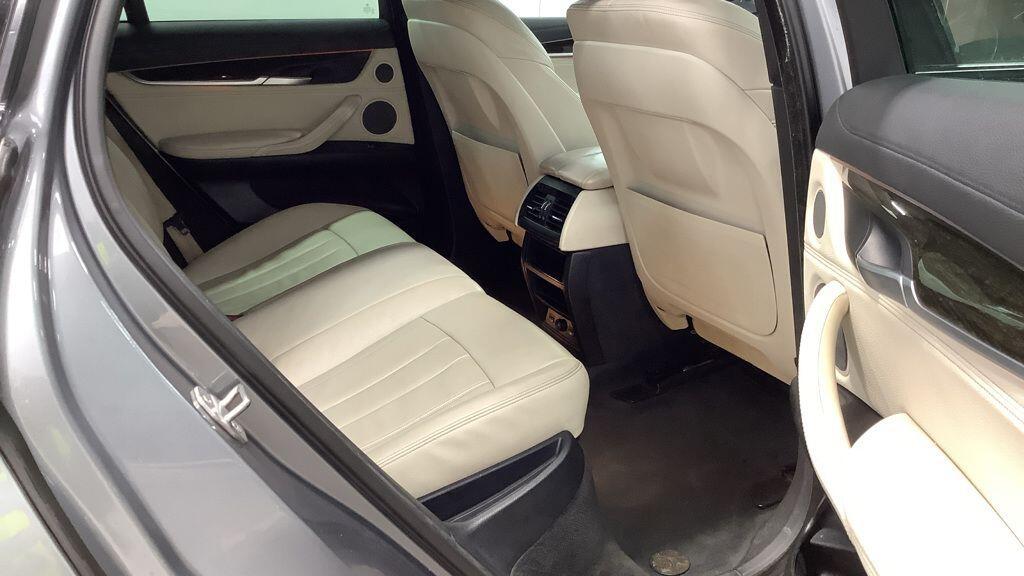 Used BMW X6 2015 for sale - 77386810: Photo 7