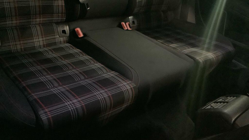 Used Volkswagen Golf 2015 for sale - 76913069: Photo 10