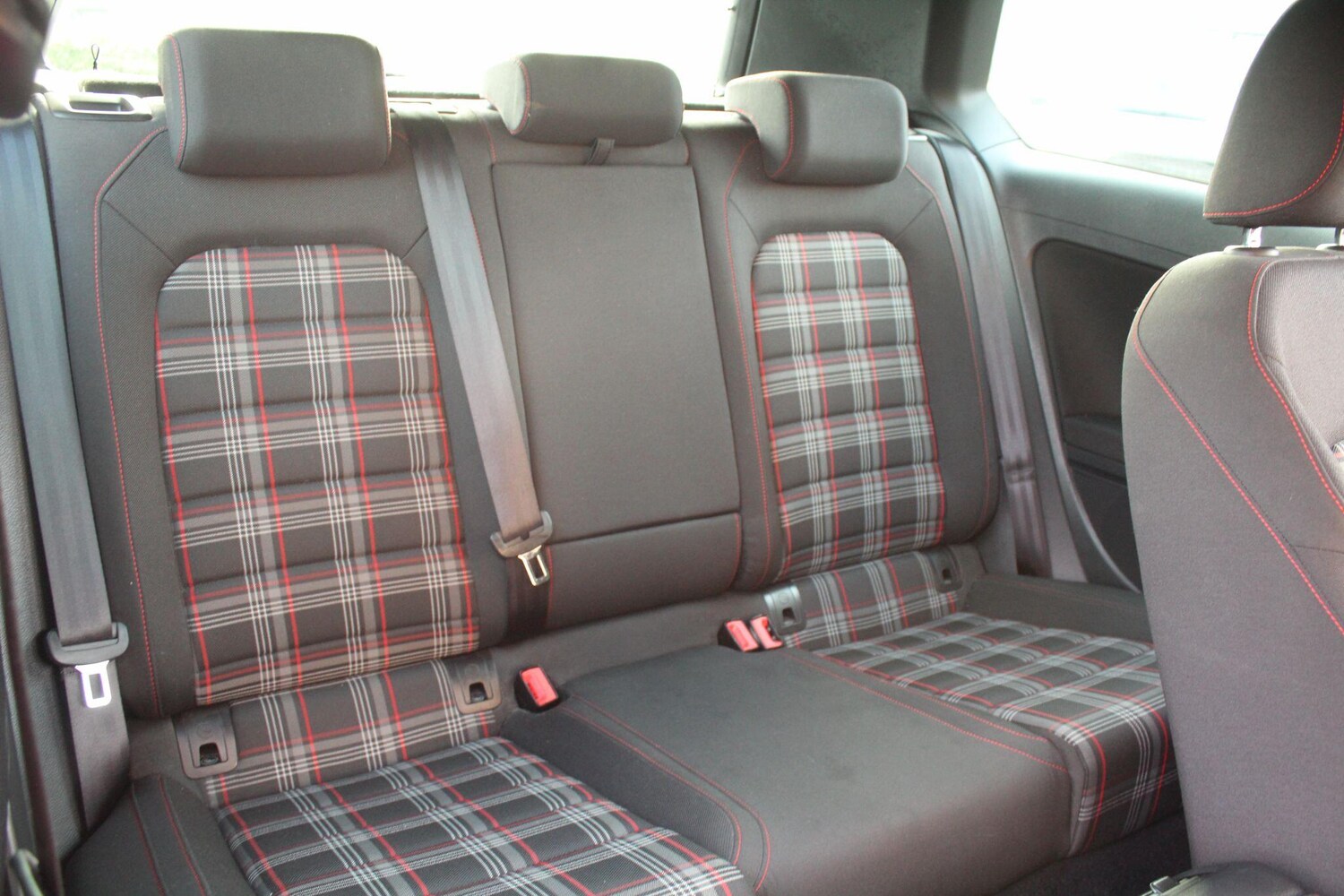 Used Volkswagen Golf 2015 for sale - 76913069: Photo 29